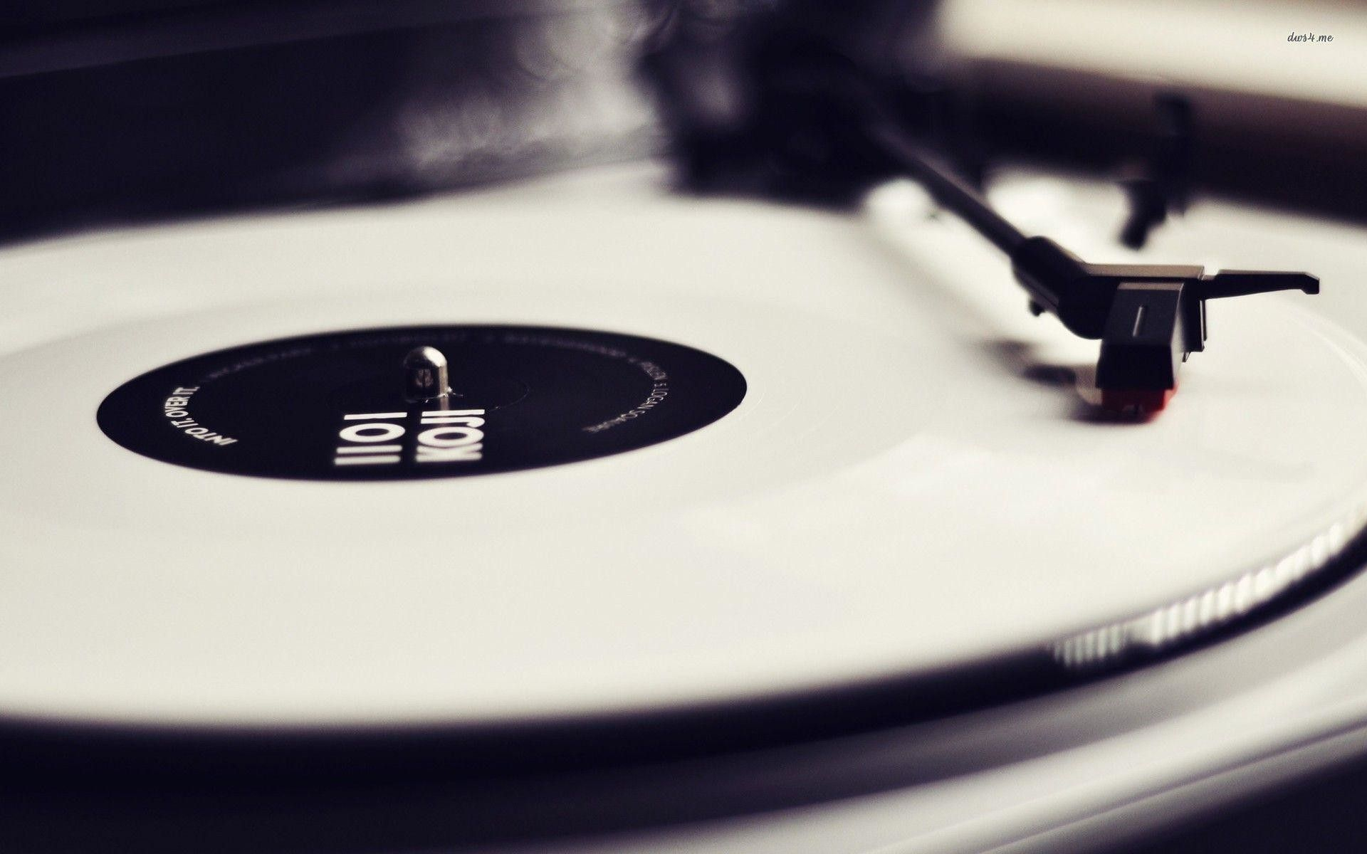 1920x1200 Turntable Wallpapers Top Free Turntable Backgrounds