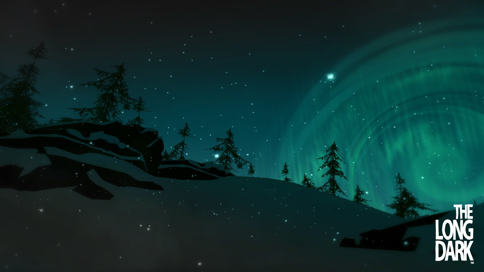 1920x1080 20+ The Long Dark HD Wallpapers and Backgrounds