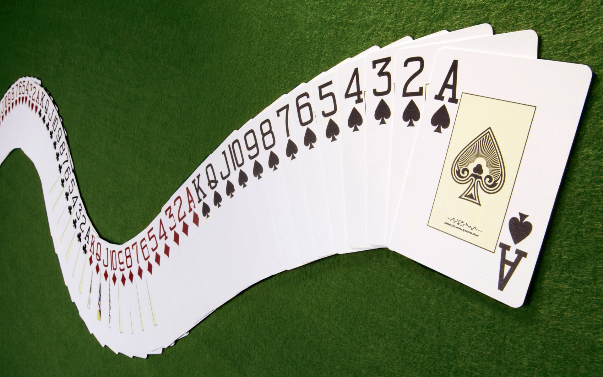 1920x1200 Free Poker Cards, Download Free Poker Cards png images, Free ClipArts on Clipart Library