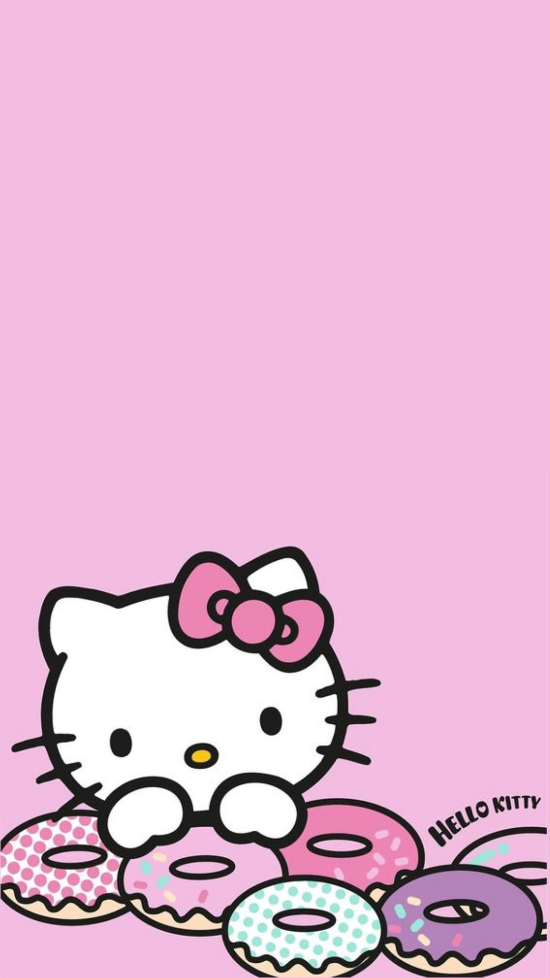 1080x1920 Hello Kitty | Walpaper hello kitty, Hello kitty clipart, Hello kitty backgrounds