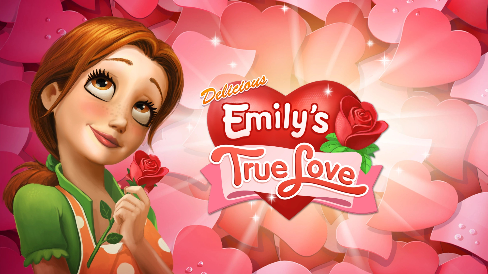 1920x1080 Delicious Emily's True Love | Delicious Emily's Wiki | Fandom