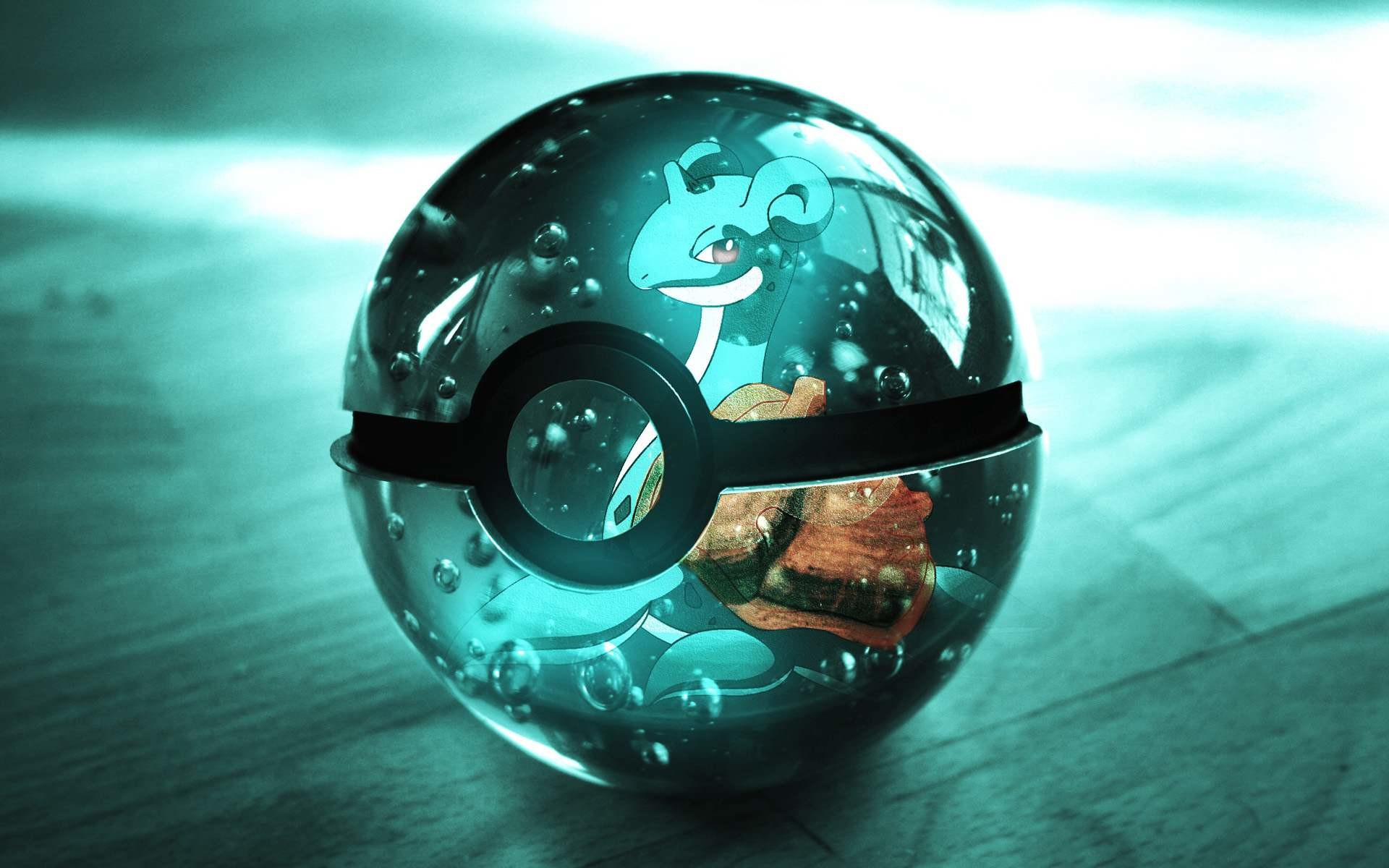 1920x1200 Awesome Pokeball Wallpapers Top Free Awesome Pokeball Backgrounds
