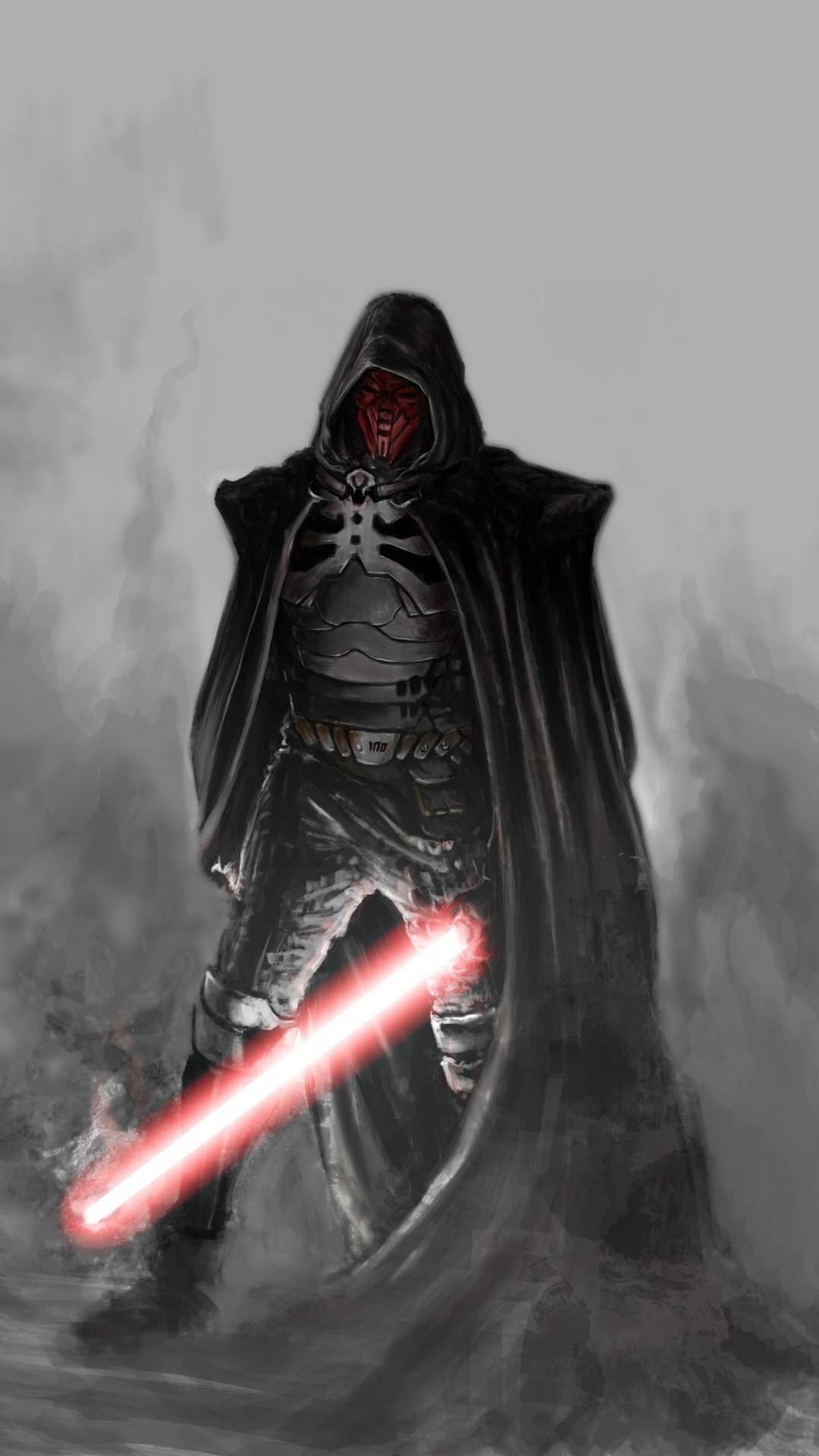 1080x1920 Sith Marauder Star Wars The old republic Best htc one wallpapers