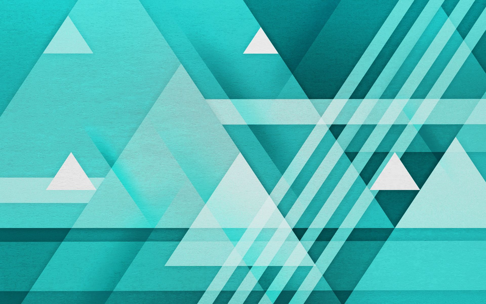1920x1200 Teal Abstract Wallpapers Top Free Teal Abstract Backgrounds