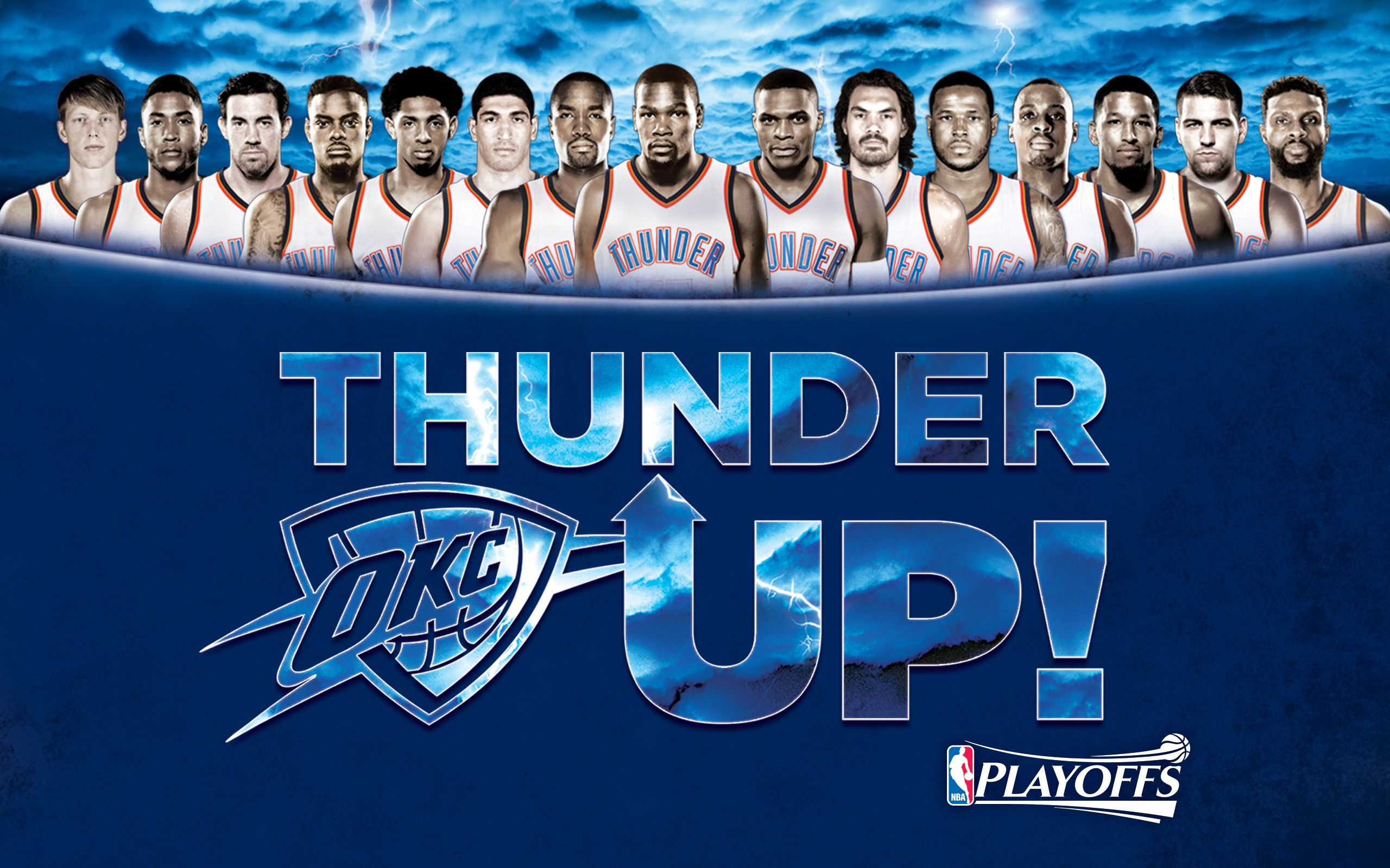 2560x1600 Oklahoma Thunder iPhone Wallpapers Top Free Oklahoma Thunder iPhone Backgrounds