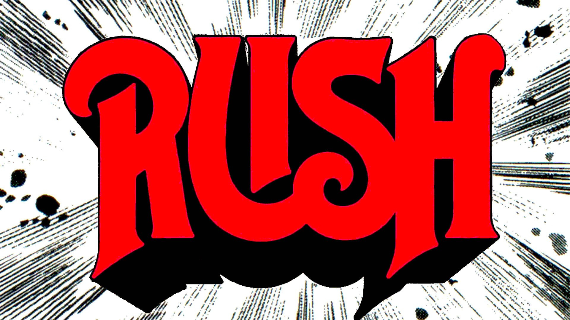 1920x1080 RUSH canadian rock hard progressive heavy metal classic wallpaper | | 418949