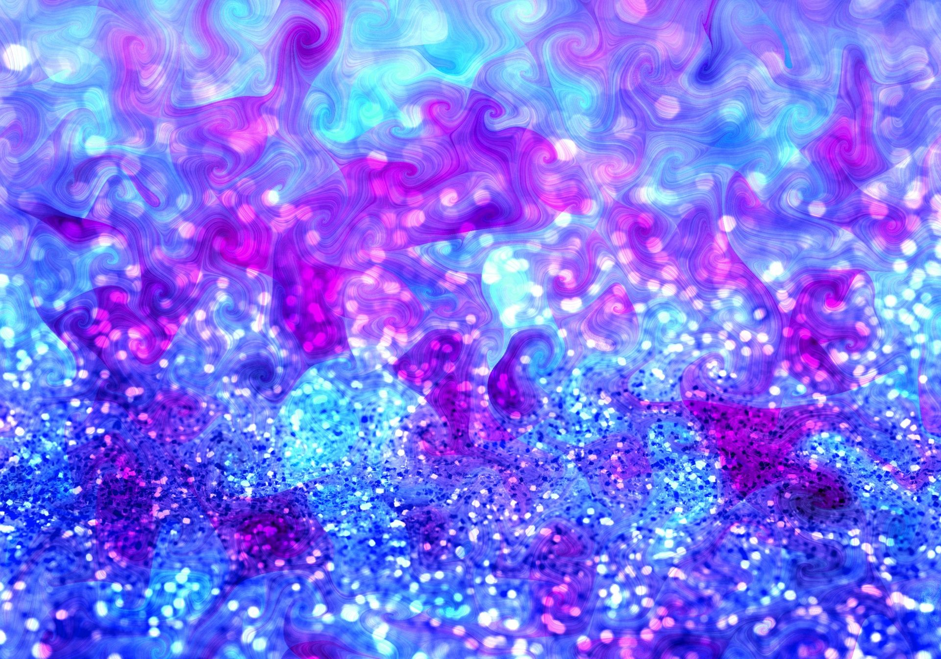 1920x1344 Purple and Blue Glitter Wallpapers Top Free Purple and Blue Glitter Backgrounds
