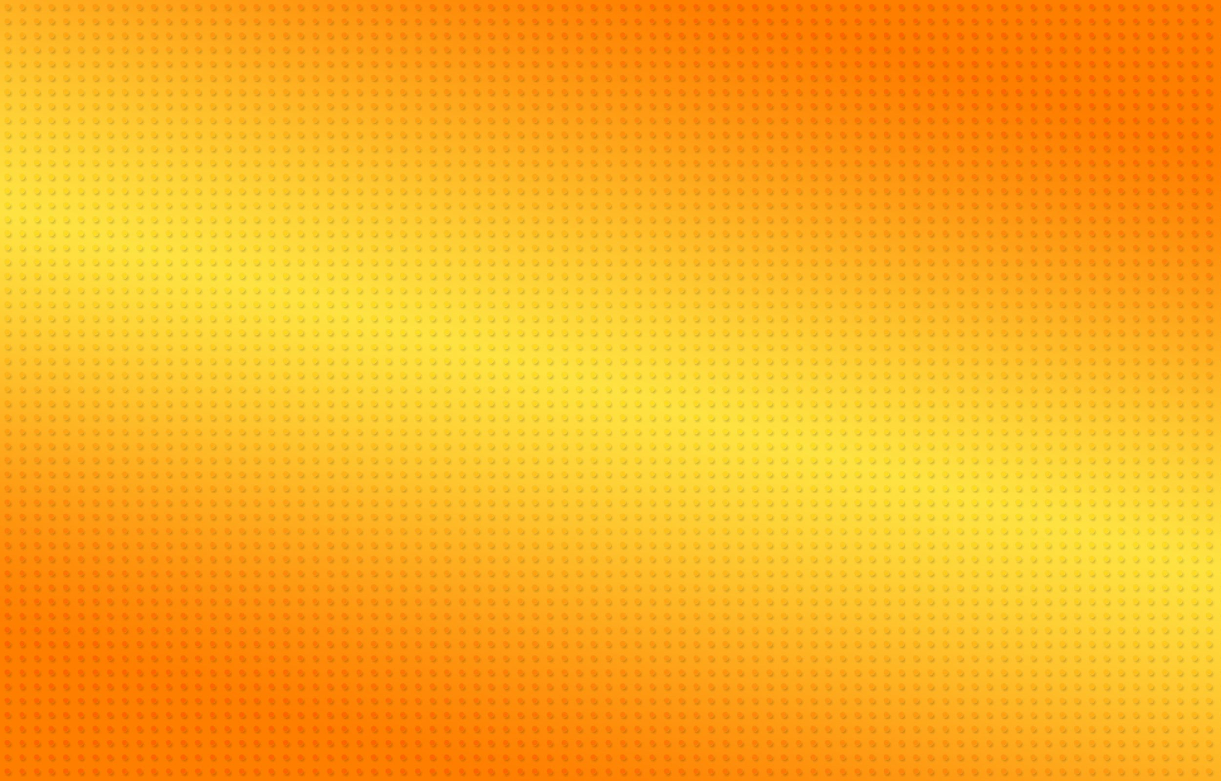 2500x1600 Orange Computer Wallpapers Top Free Orange Computer Backgrounds