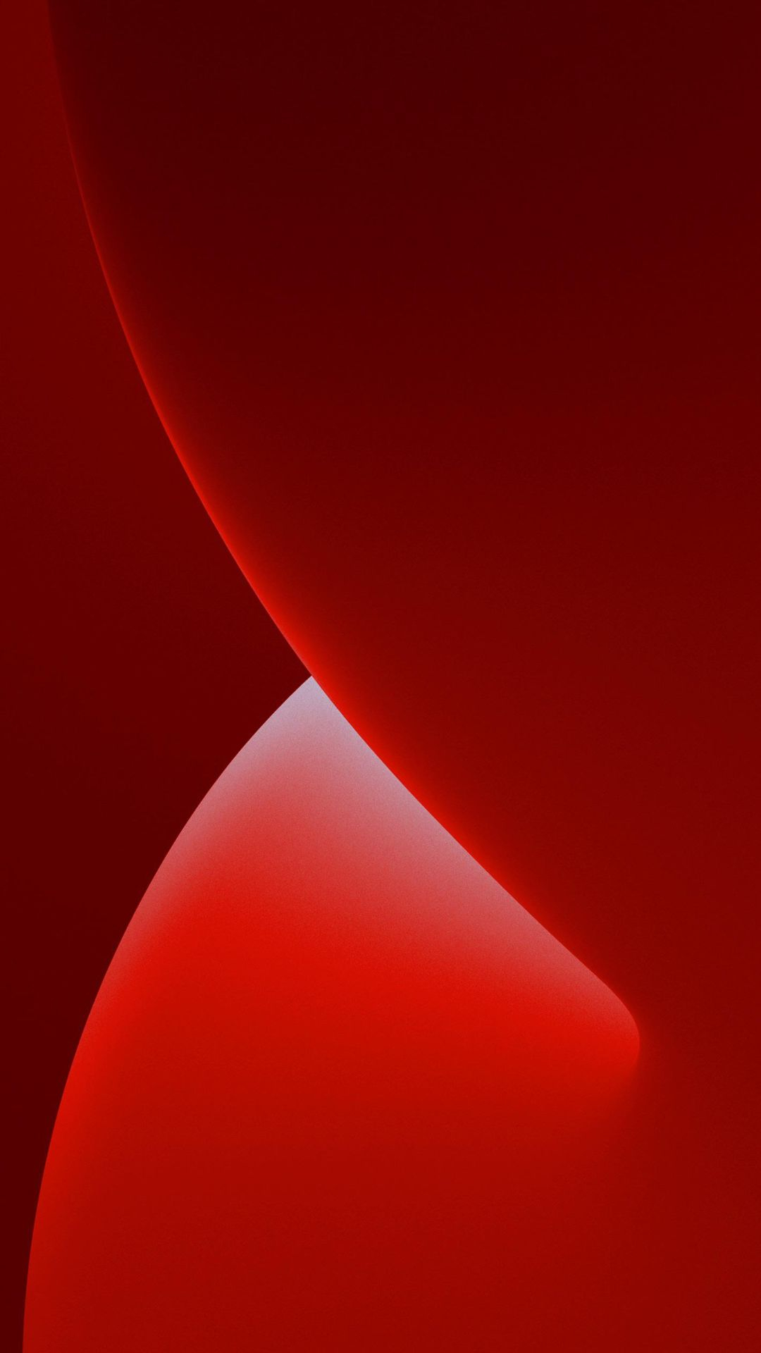 1080x1920 Red Wallpaper Top Best Quality Red Backgrounds (HD,4k