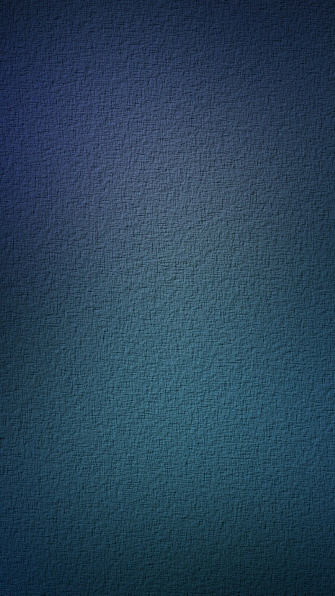 1080x1920 Blue textures wallpaper | Textured wallpaper, Android wallpaper blue, Phone wallpaper desig