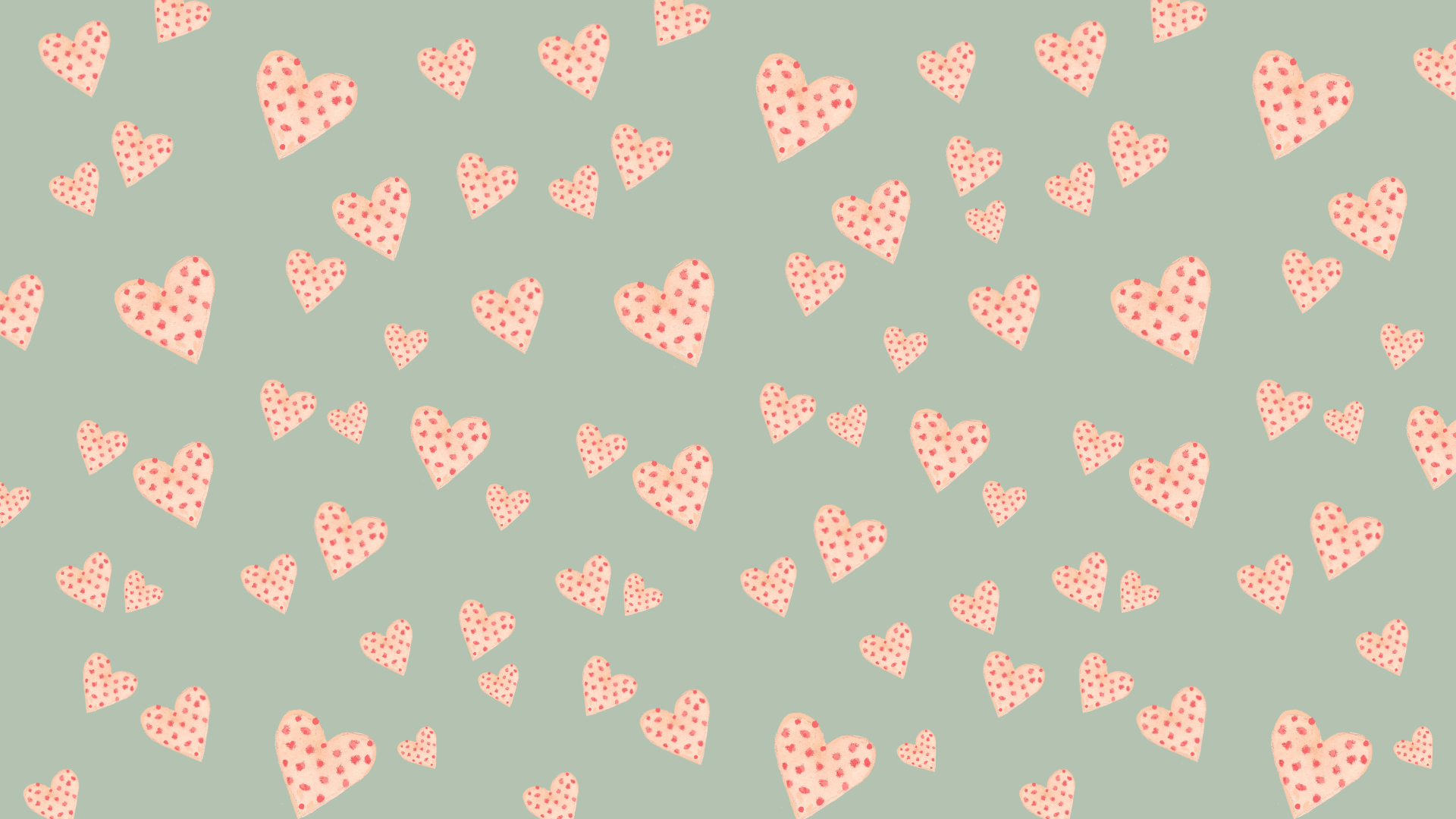 1920x1080 Valentine's Day Backdrops | Phoenix lifestyle | Love and Specs