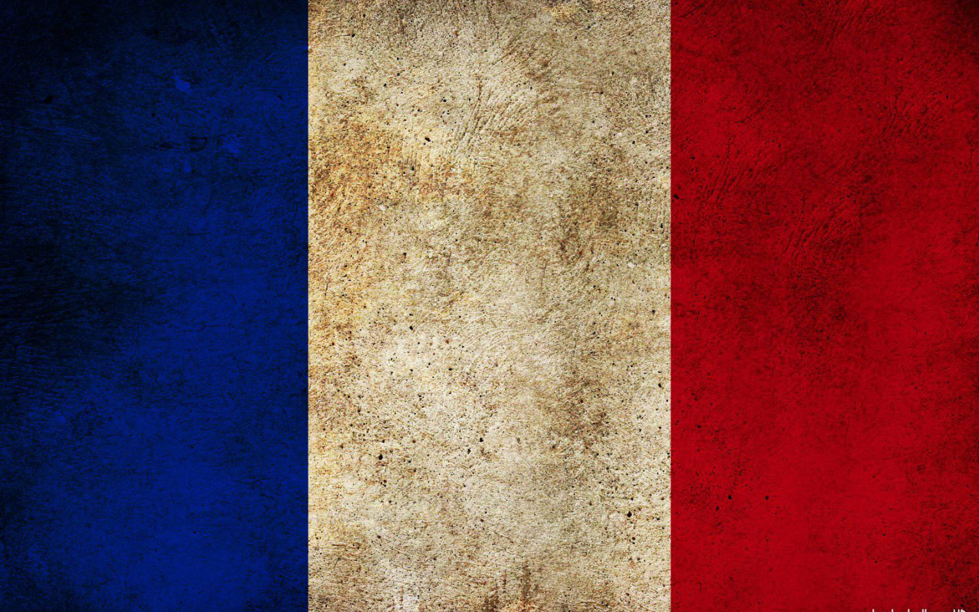 1920x1200 French Flag Wallpapers Top Free French Flag Backgrounds