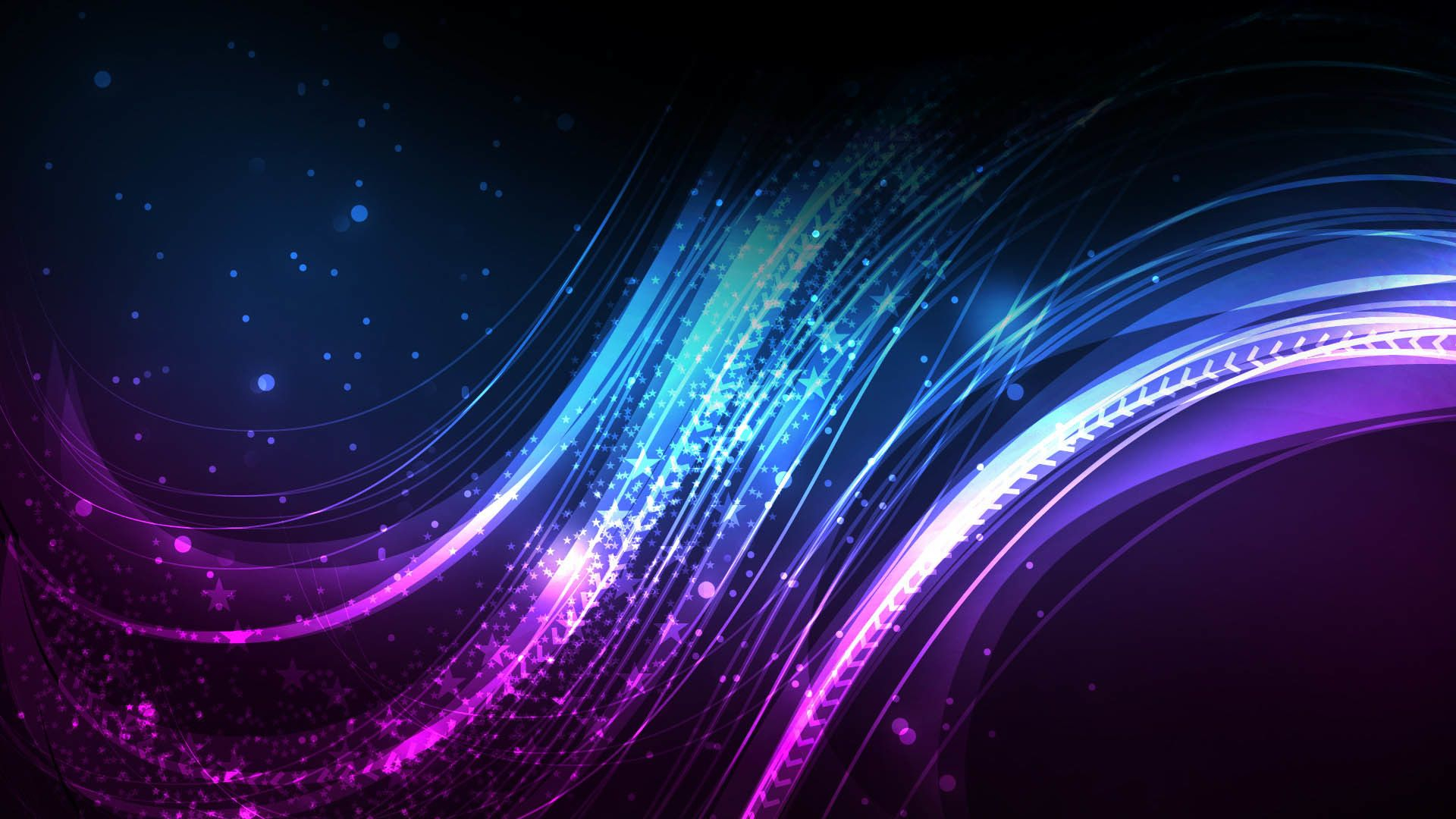 1920x1080 Blue and Purple Wallpapers Top Free Blue and Purple Backgrounds