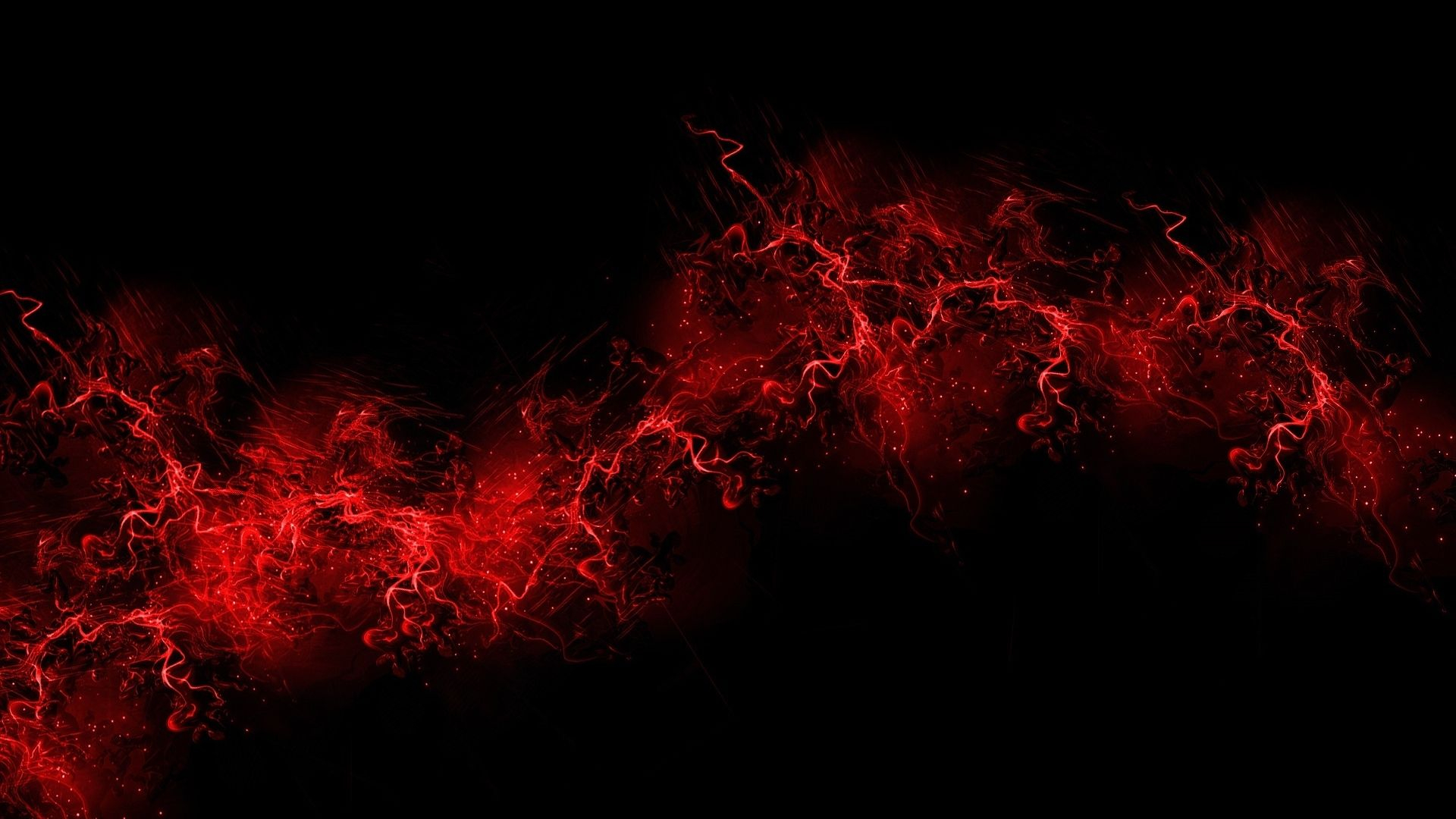 1920x1080 Red Abstract Desktop Wallpapers Top Free Red Abstract Desktop Backgrounds