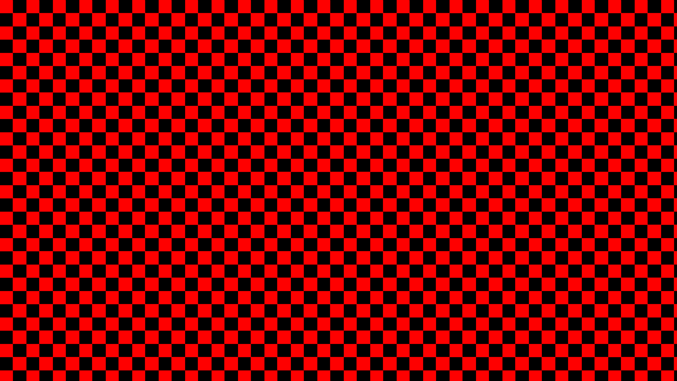 2560x1440 Black and Red Checkered Wallpapers Top Free Black and Red Checkered Backgrounds