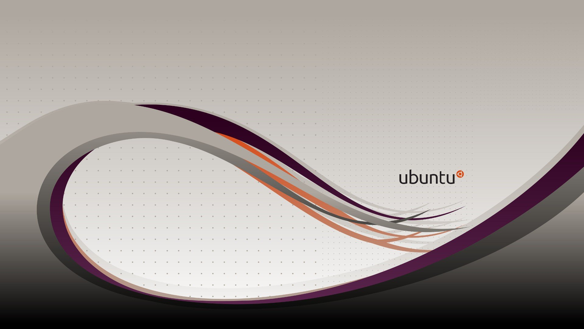 1920x1080 Linux, GNU, Ubuntu Wallpapers HD / Desktop and Mobile Backgrounds