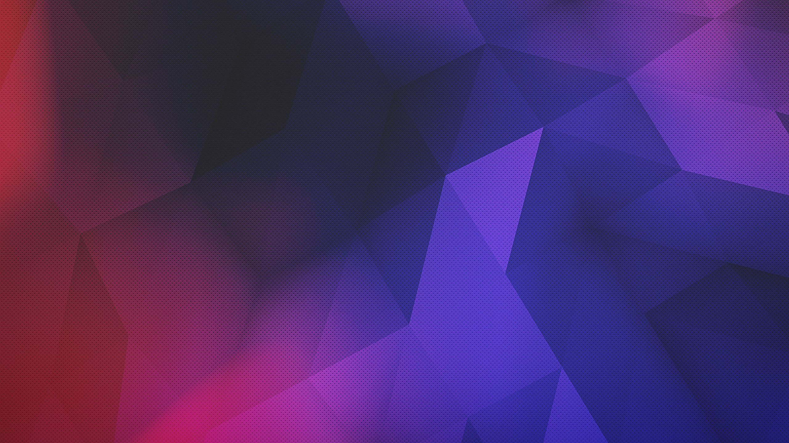 2560x1440 Red and Purple Wallpapers