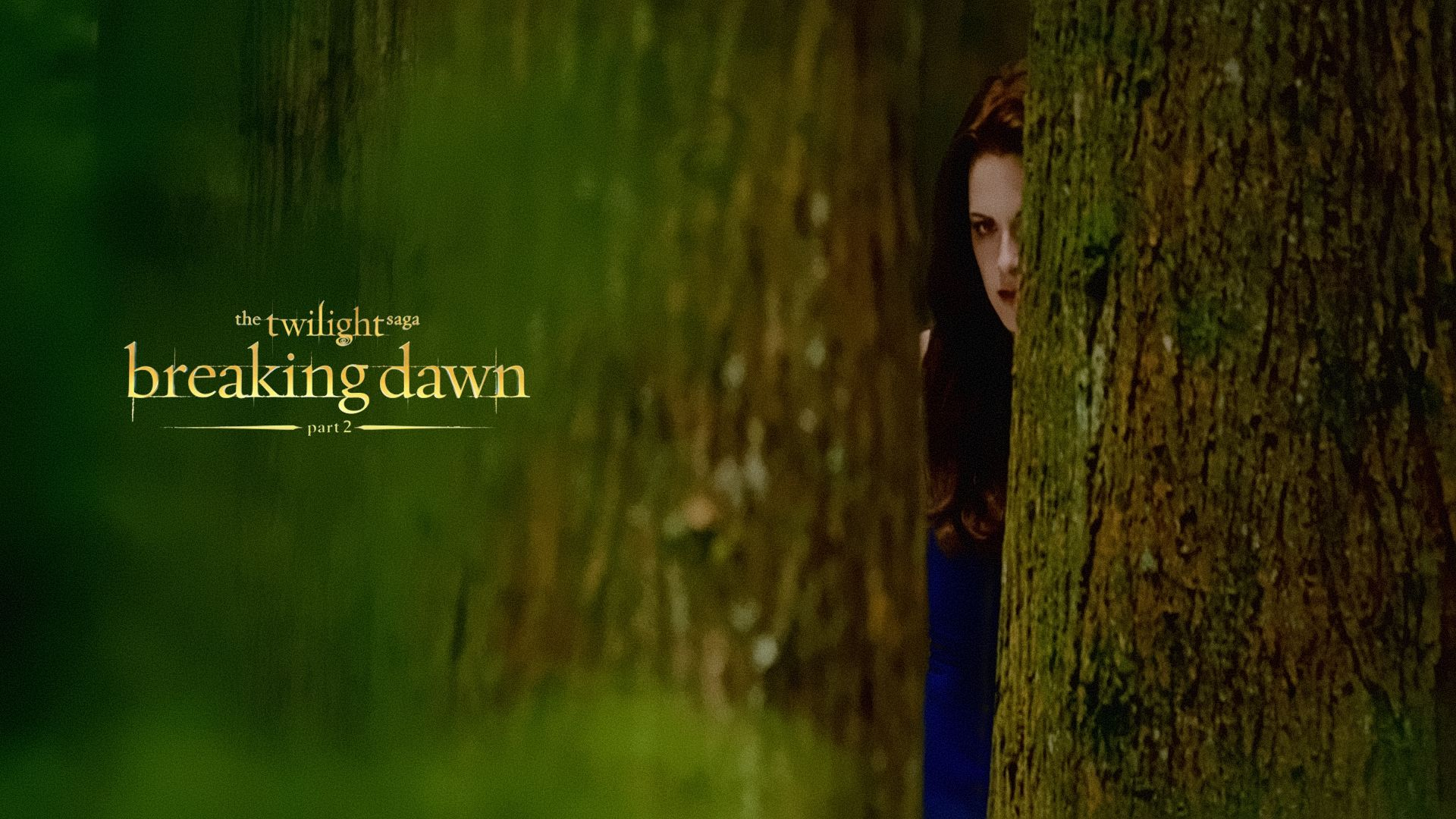 1920x1080 Twilight Series Wallpaper: Breaking Dawn Part 2 wallpapers | Twilight breaking dawn, Breaking dawn, Twilight saga