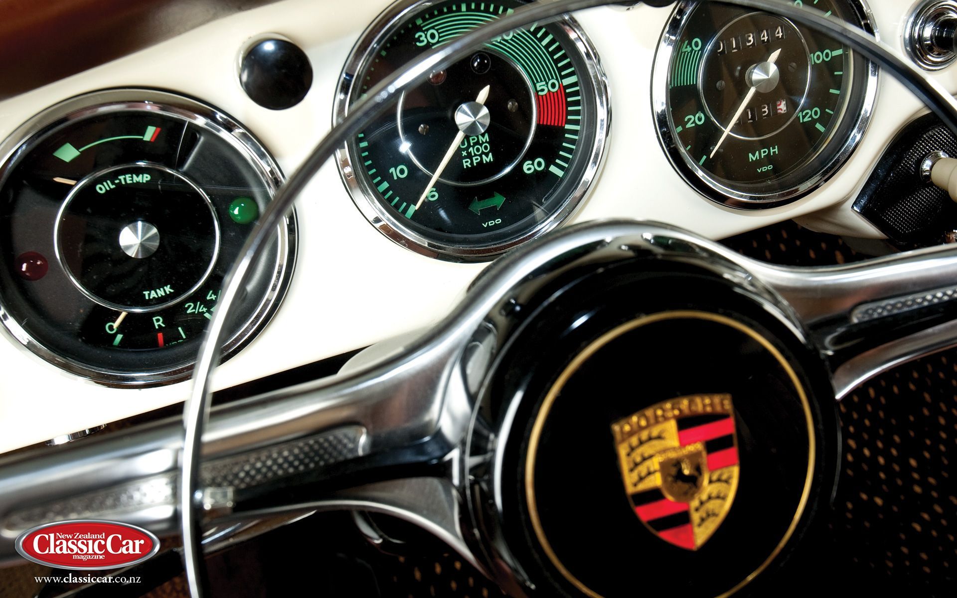 1920x1200 Pin on Porsche 356