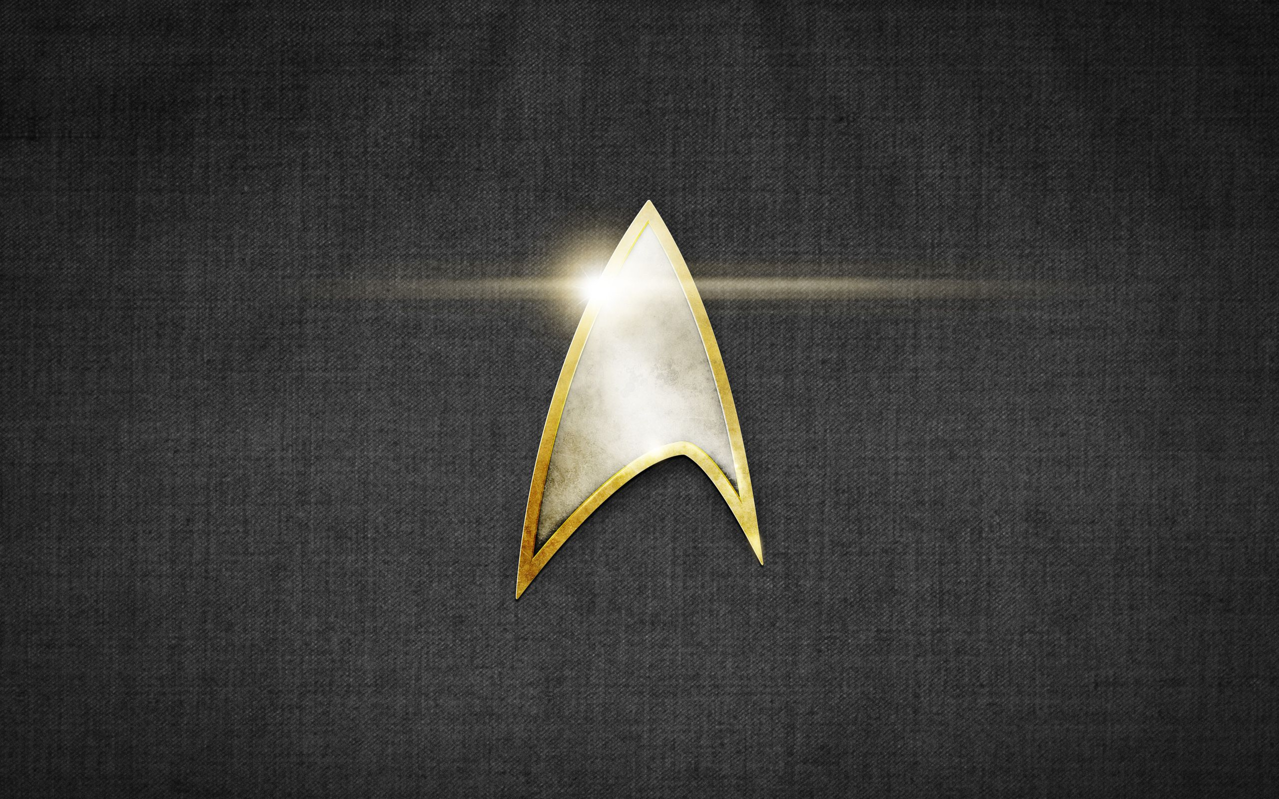 2560x1600 Star Trek Insignia Wallpapers Top Free Star Trek Insignia Backgrounds