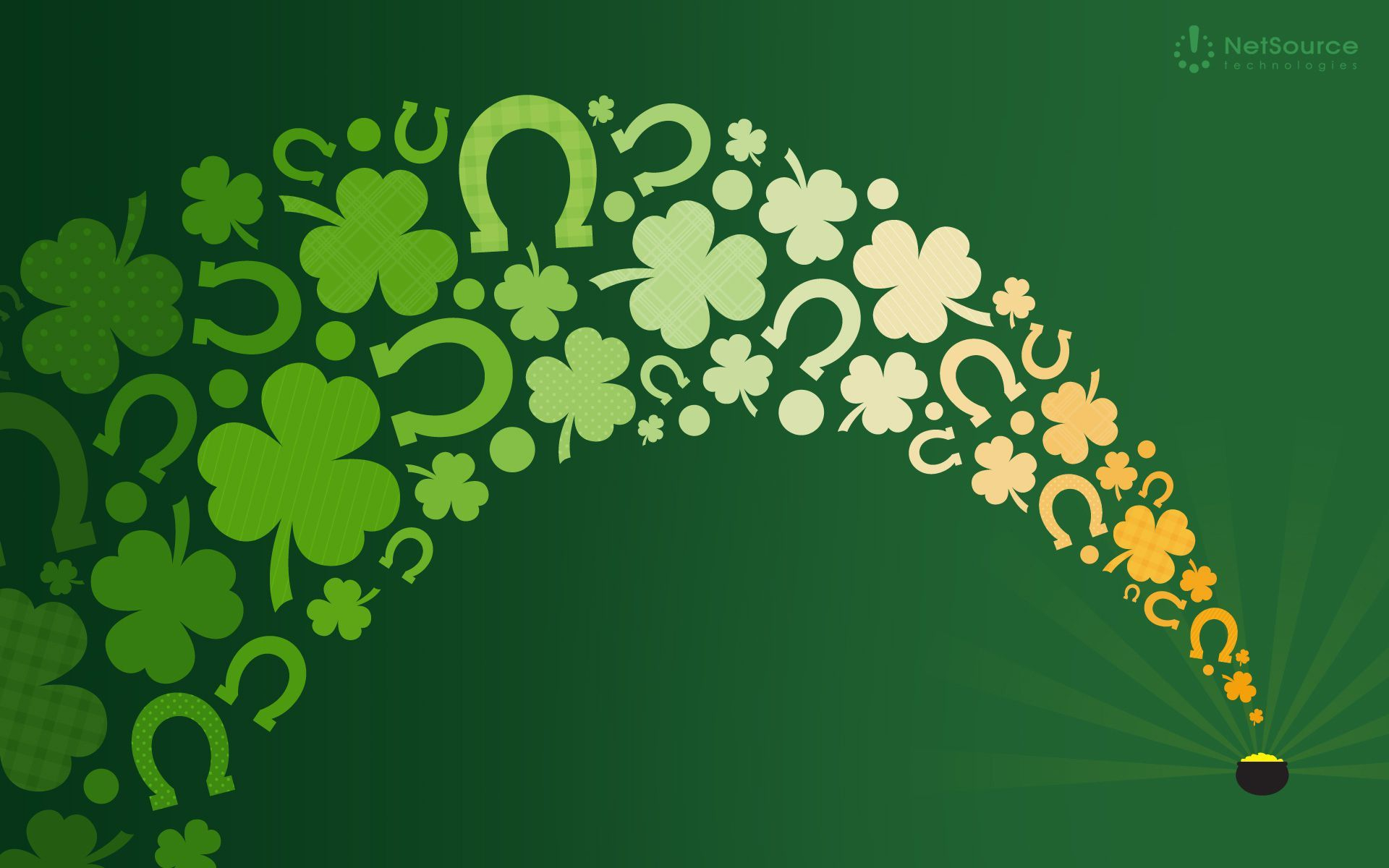 1920x1200 Saint Patrick's Day Wallpapers Top Free Saint Patrick's Day Backgrounds