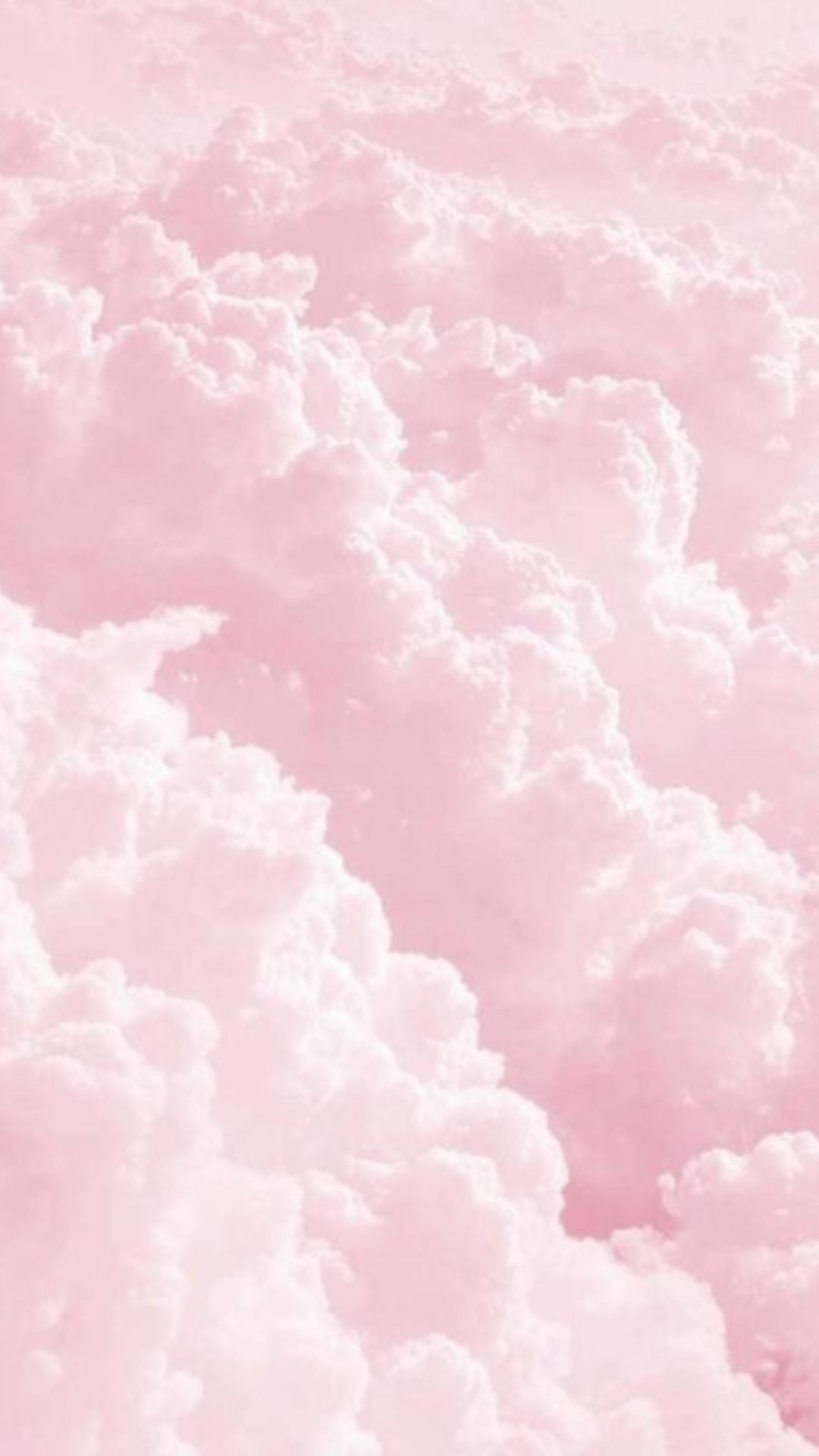 1080x1920 Light Pink Wallpapers Top 35 Best Light Pink Backgrounds Download