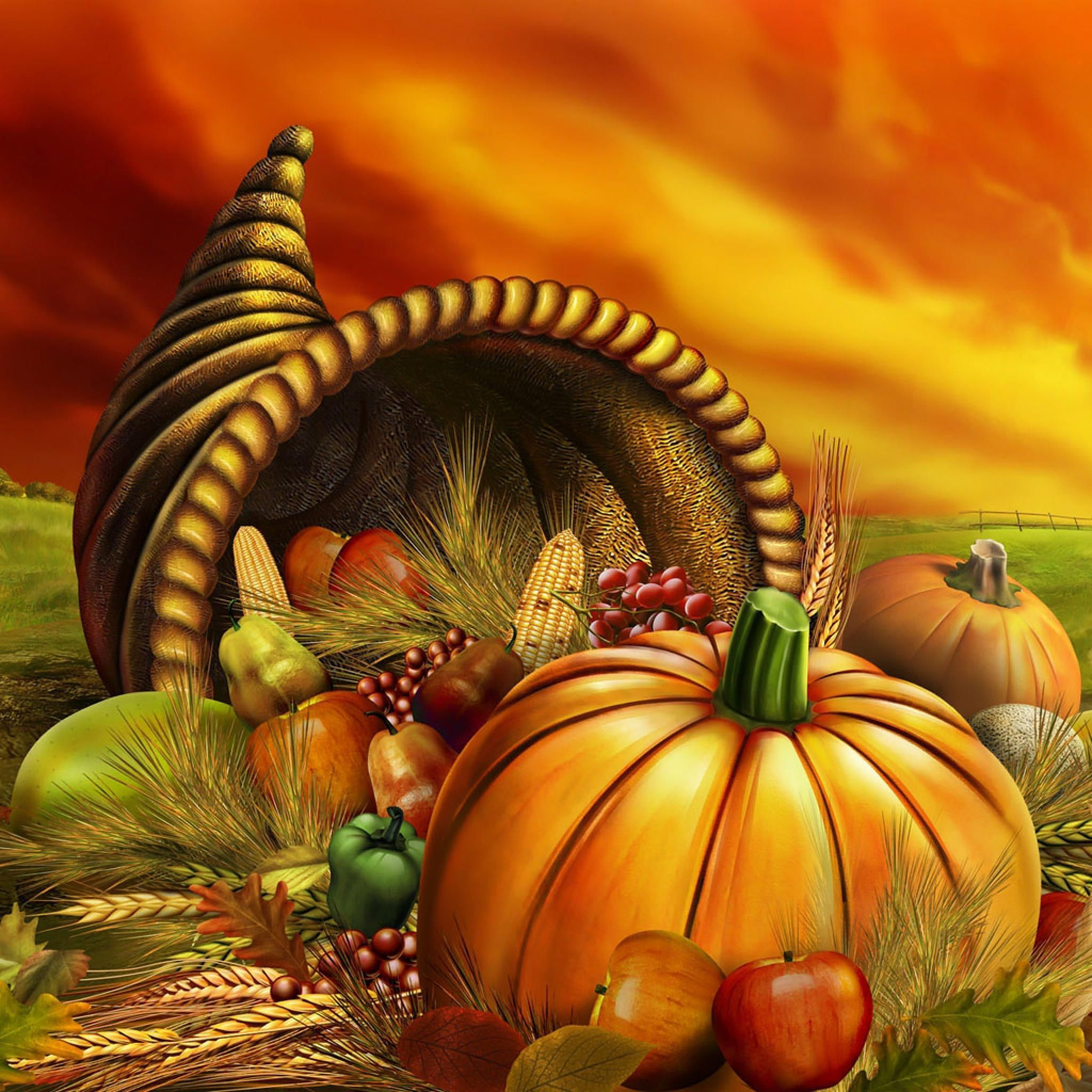 2048x2048 Native American Thanksgiving Wallpapers Top Free Native American Thanksgiving Backgrounds