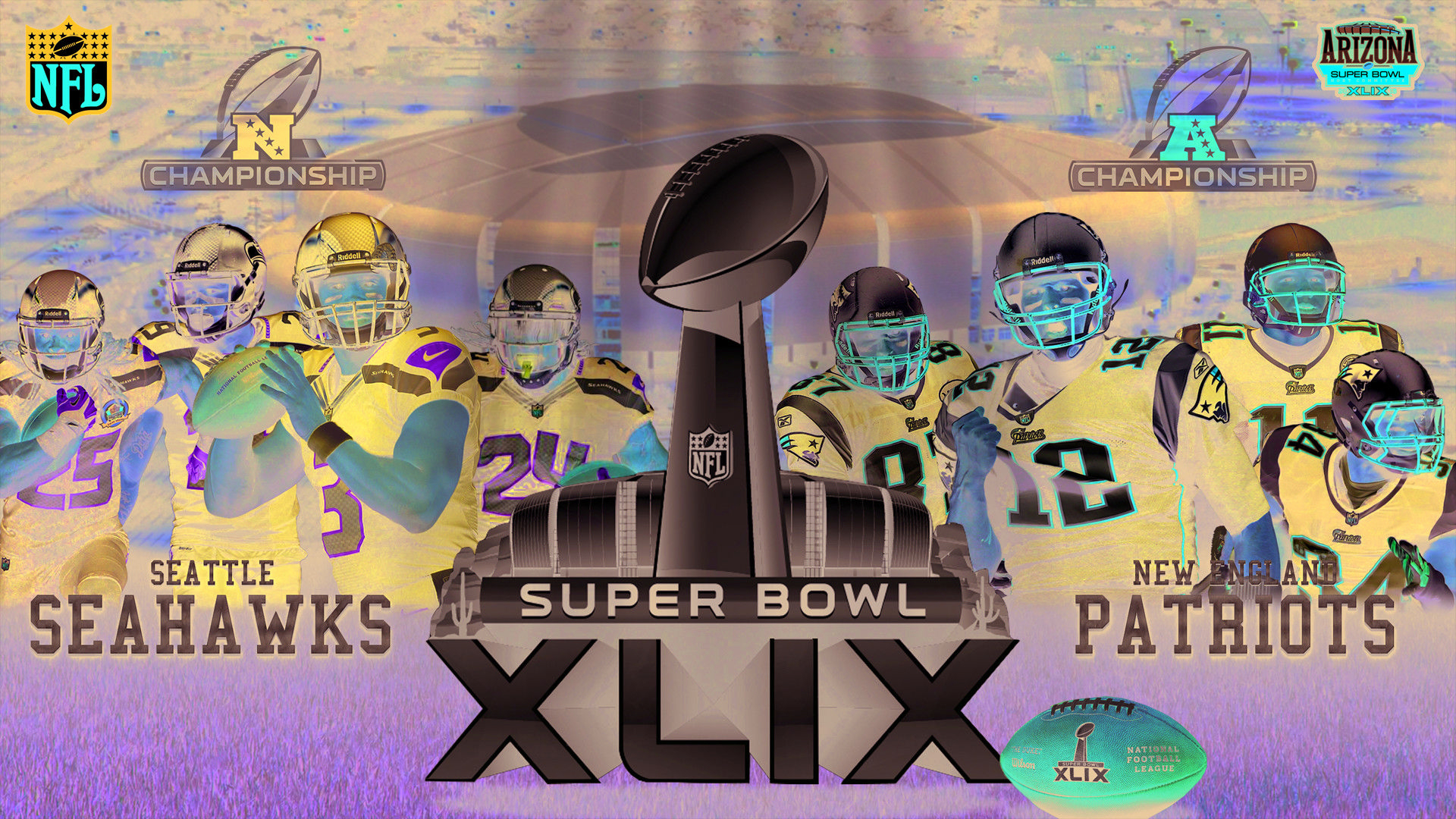 1920x1080 Super Bowl Wallpapers Top Free Super Bowl Backgrounds