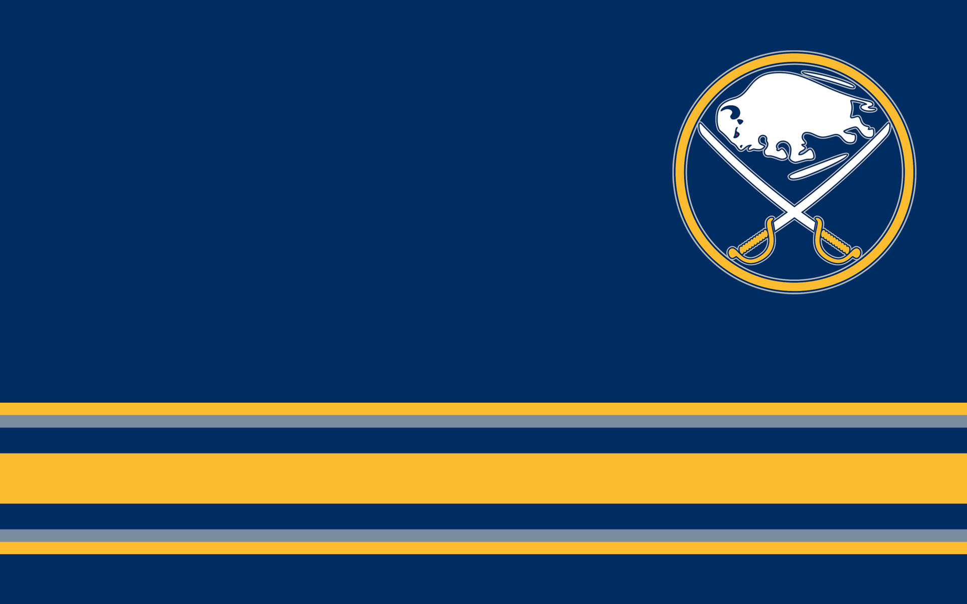 1920x1200 Does anyone have any good Sabres wallpapers? : r/sabres