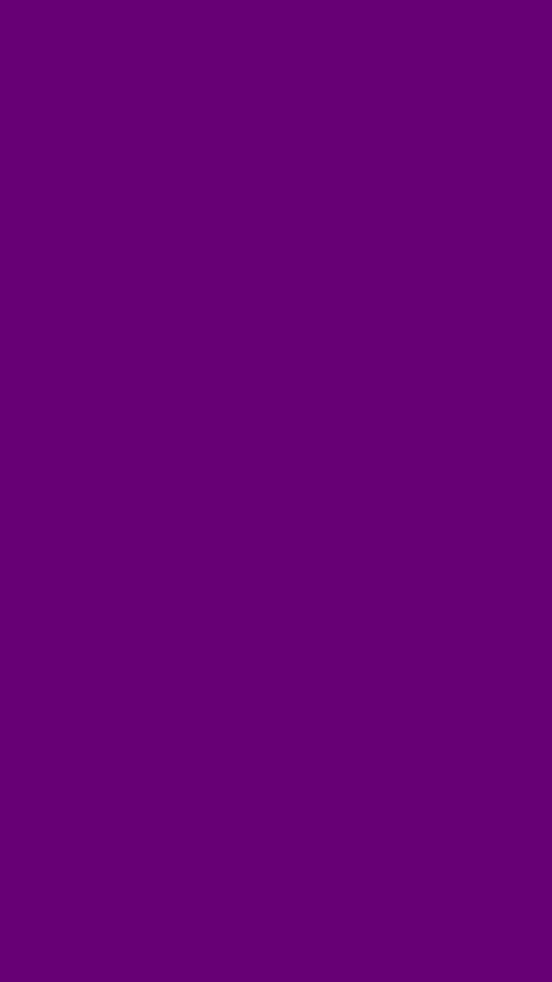 1080x1920 Solid Purple Wallpapers