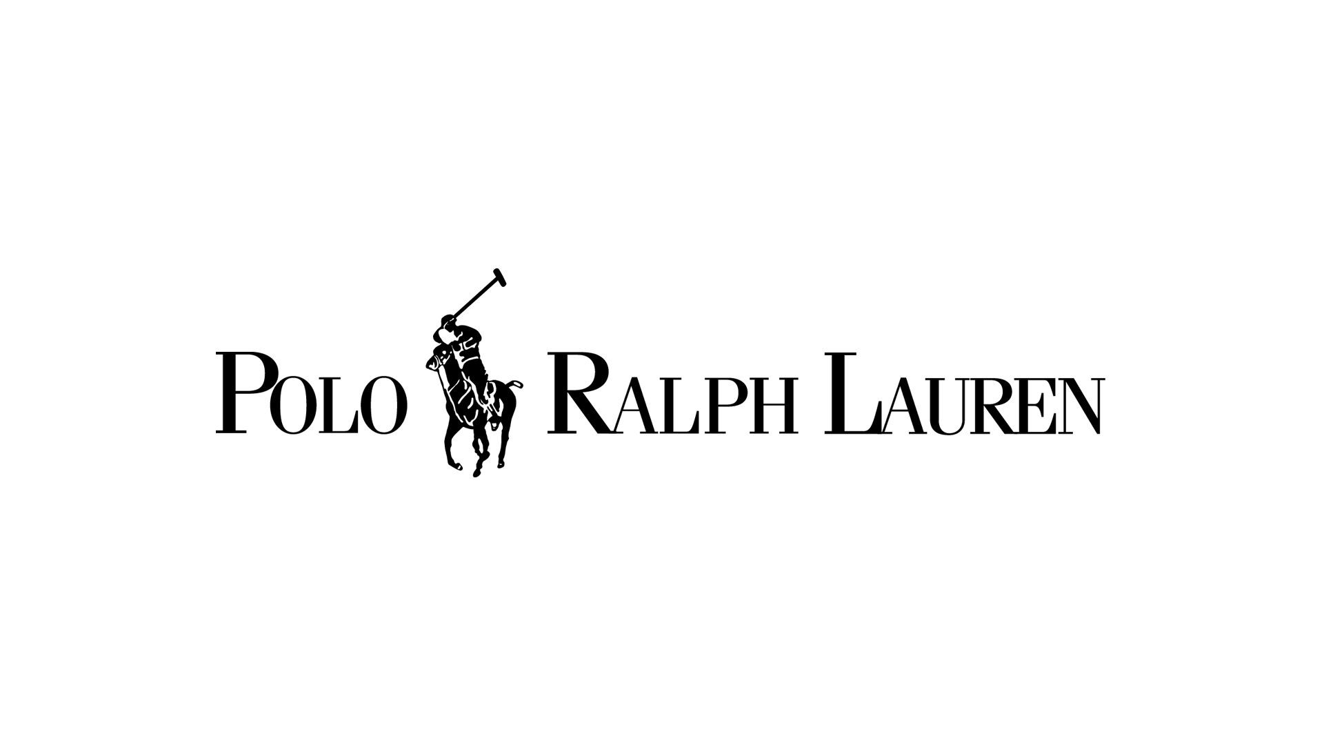 1920x1080 Polo Ralph Lauren Logo Wallpapers Wallpapers All Superior Polo Ralph Lauren Logo Wallpapers Backgrounds