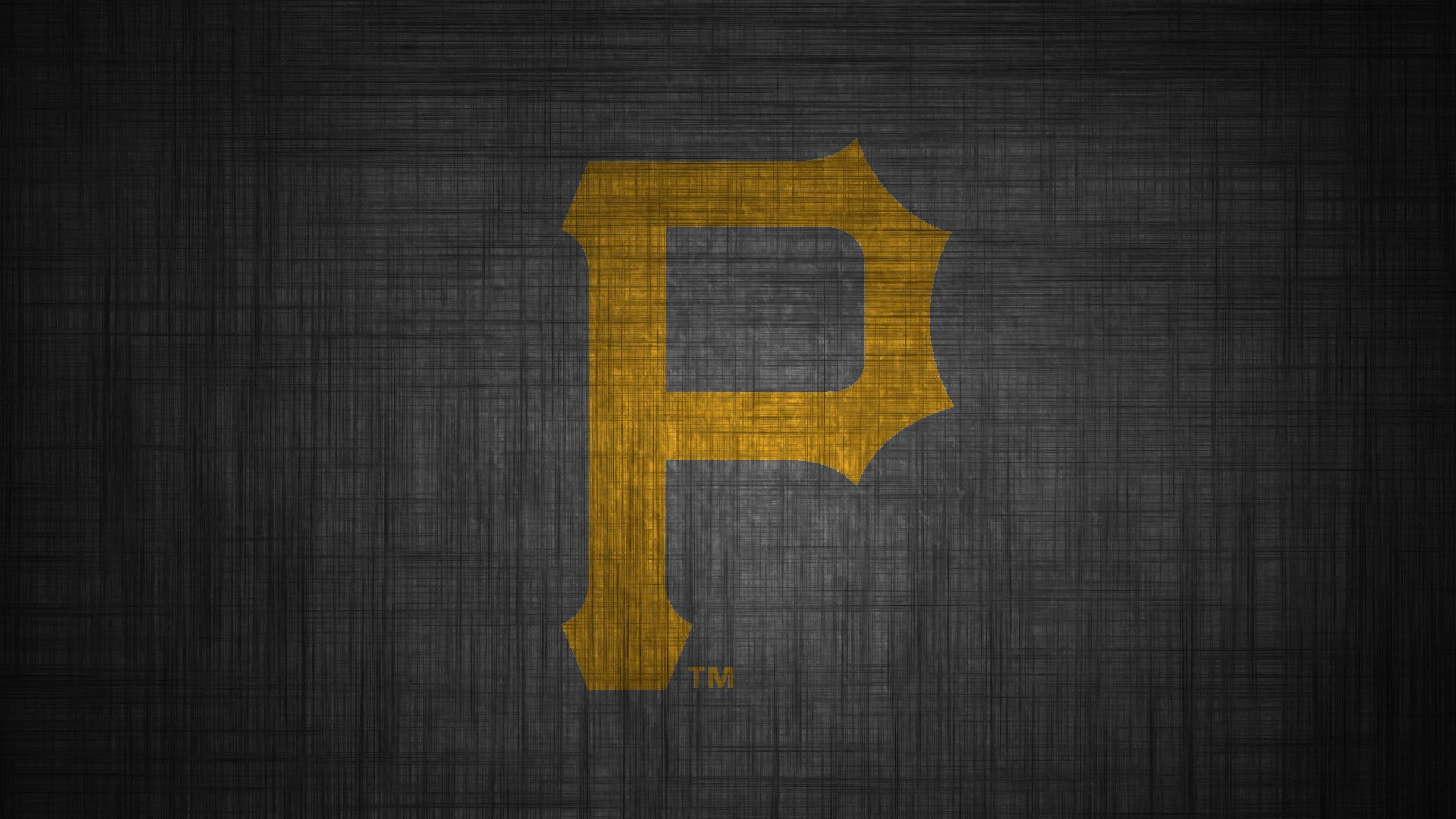 1920x1080 39+] Pittsburgh Pirates HD Wallpaper