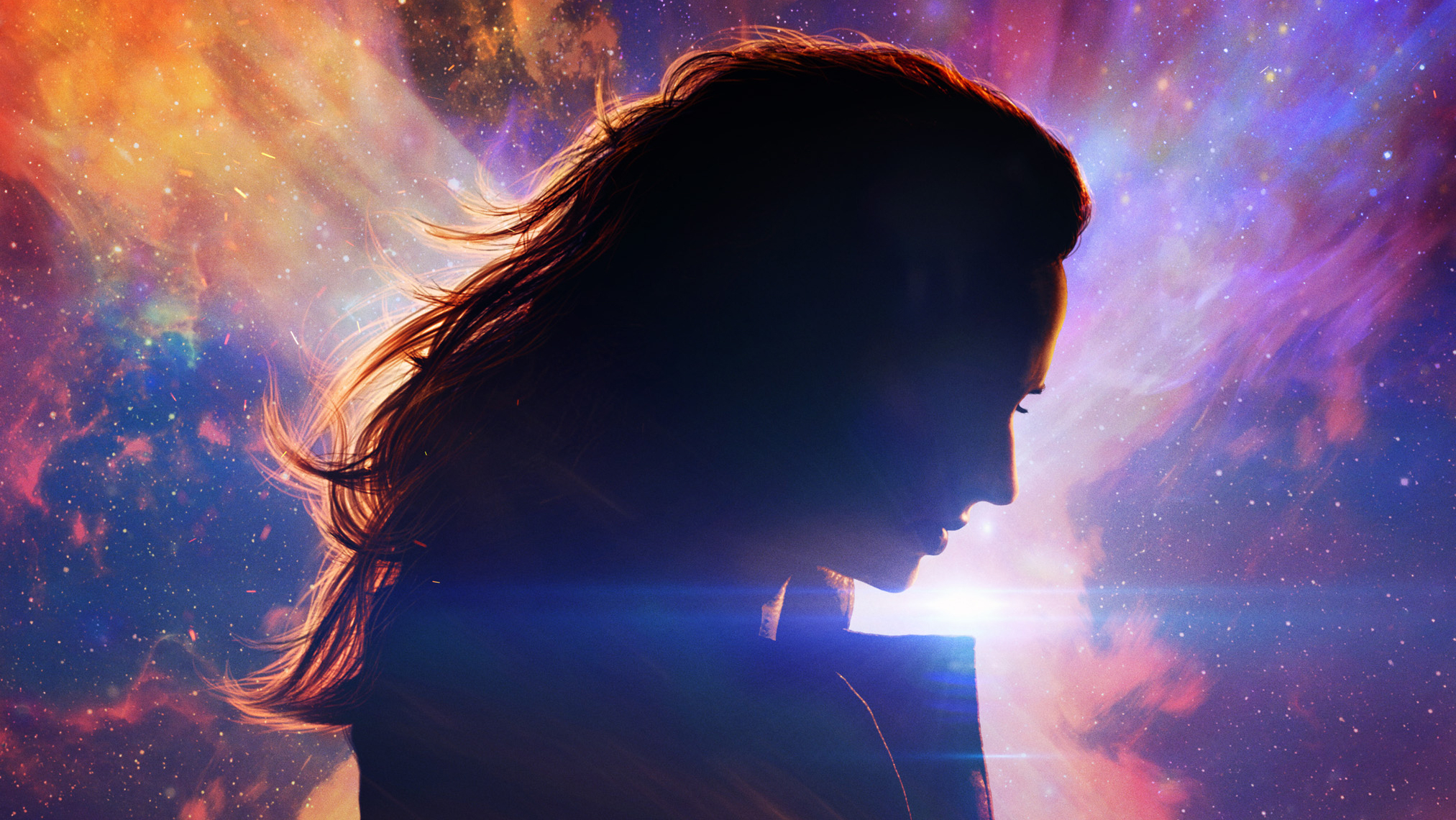 2025x1140 Dark Phoenix, HD Movies, 4k Wallpapers, Images, Backgrounds, Photos and Pictures