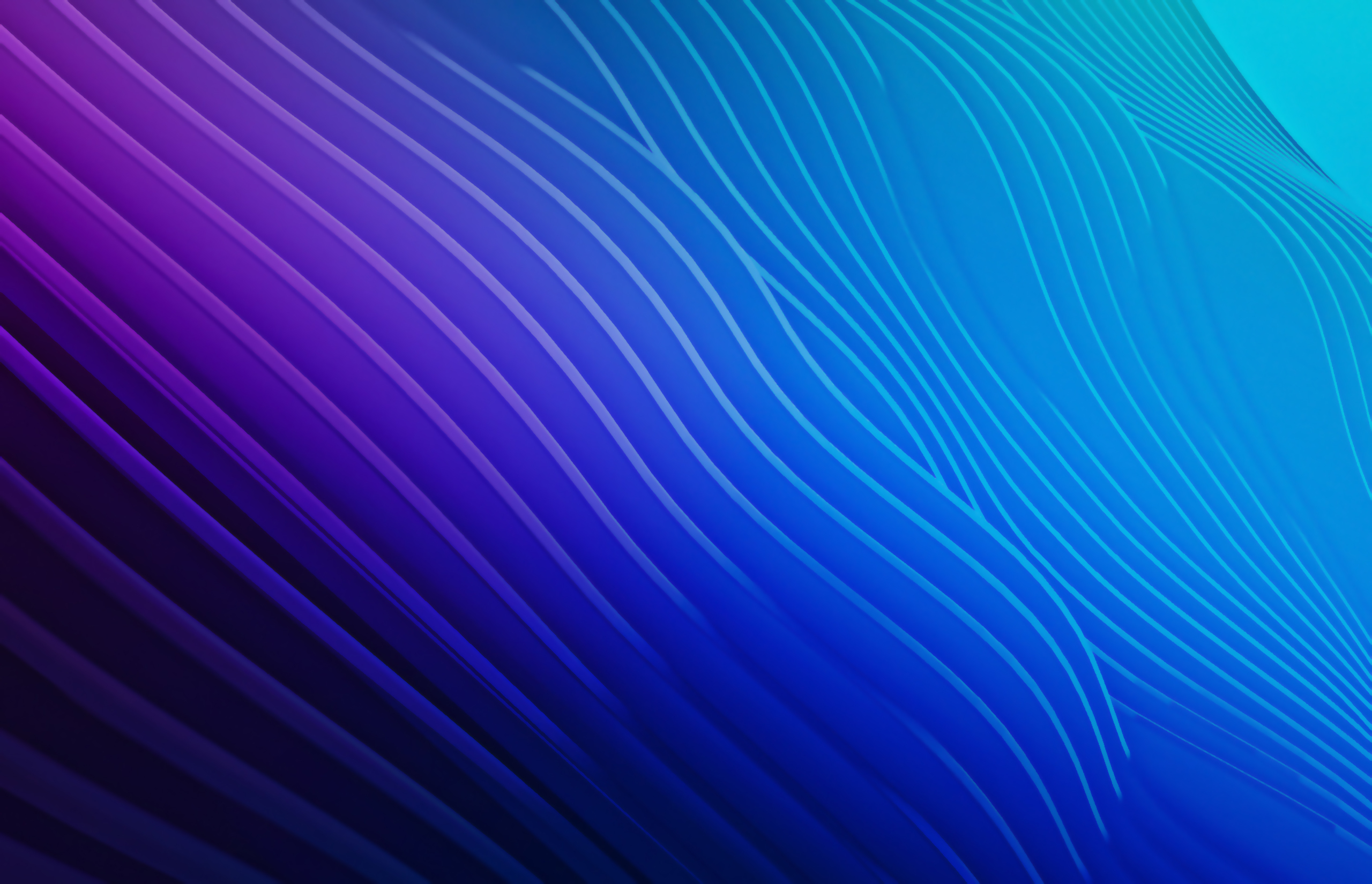 2560x1650 Purple Turquoise Wallpapers Top Free Purple Turquoise Backgrounds