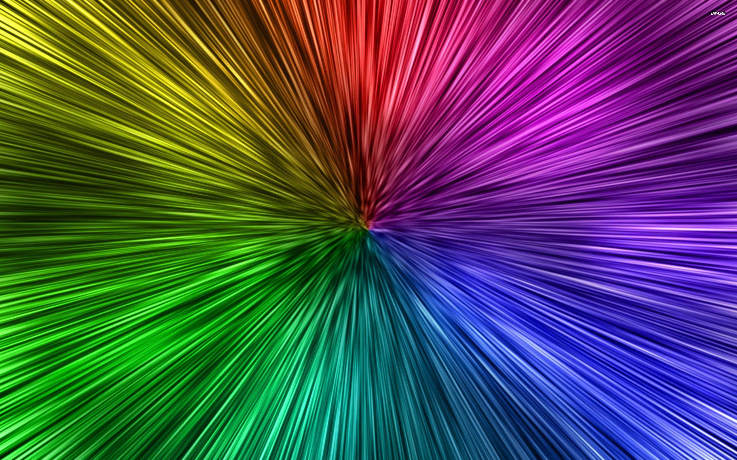 2560x1600 Neon Colorful Wallpapers