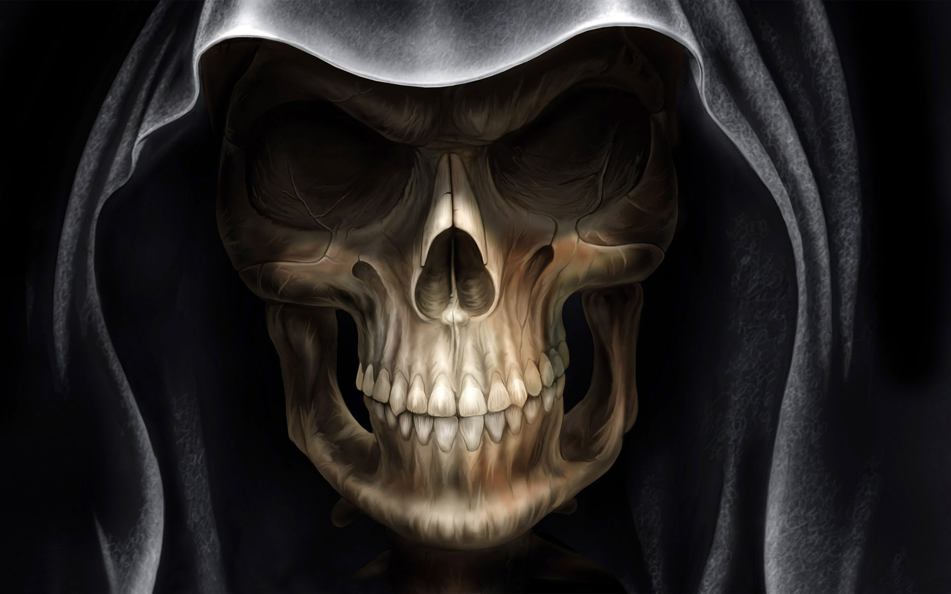 1920x1200 170+ Grim Reaper HD Wallpapers and Backgrounds