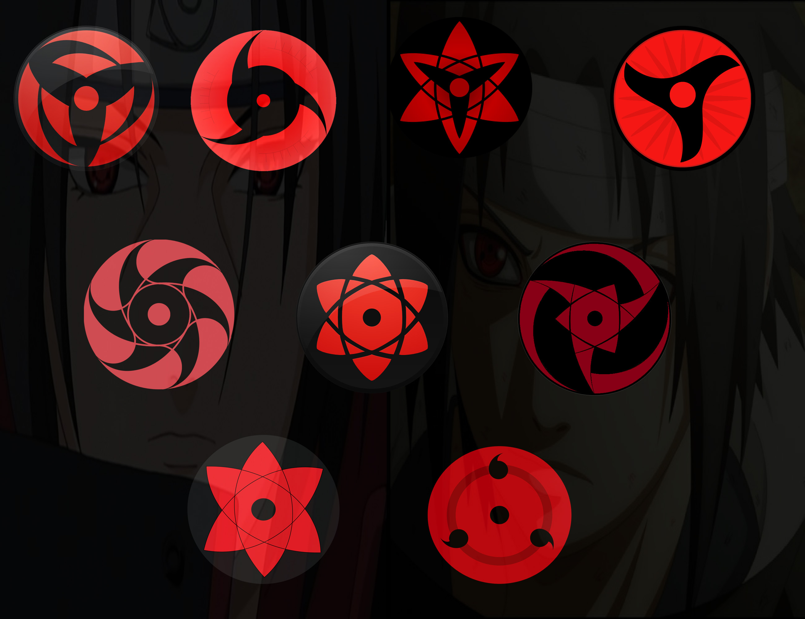 2600x2000 Free download Naruto New Wallpapers Of 20016 Spy Wallpapers [] for your Desktop, Mobile \u0026 Tablet | Explore 78+ New Naruto Wallpapers | Hd Naruto Wallpaper, Cool Naruto Wallpaper, Download Naruto Wallpapers
