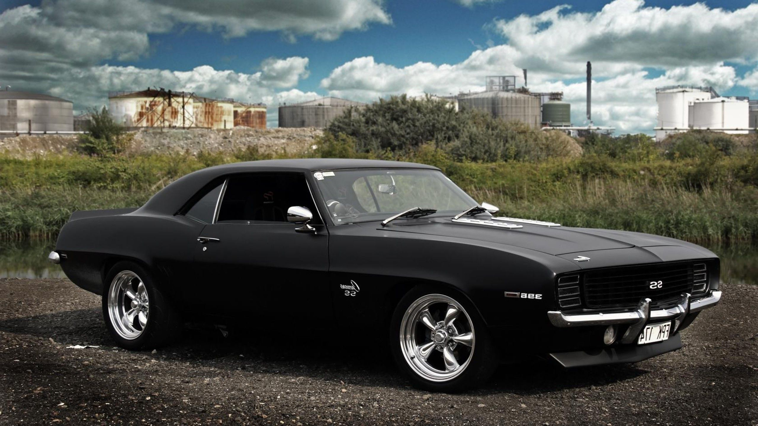 2560x1440 Dodge Muscle Car Wallpapers Top Free Dodge Muscle Car Backgrounds
