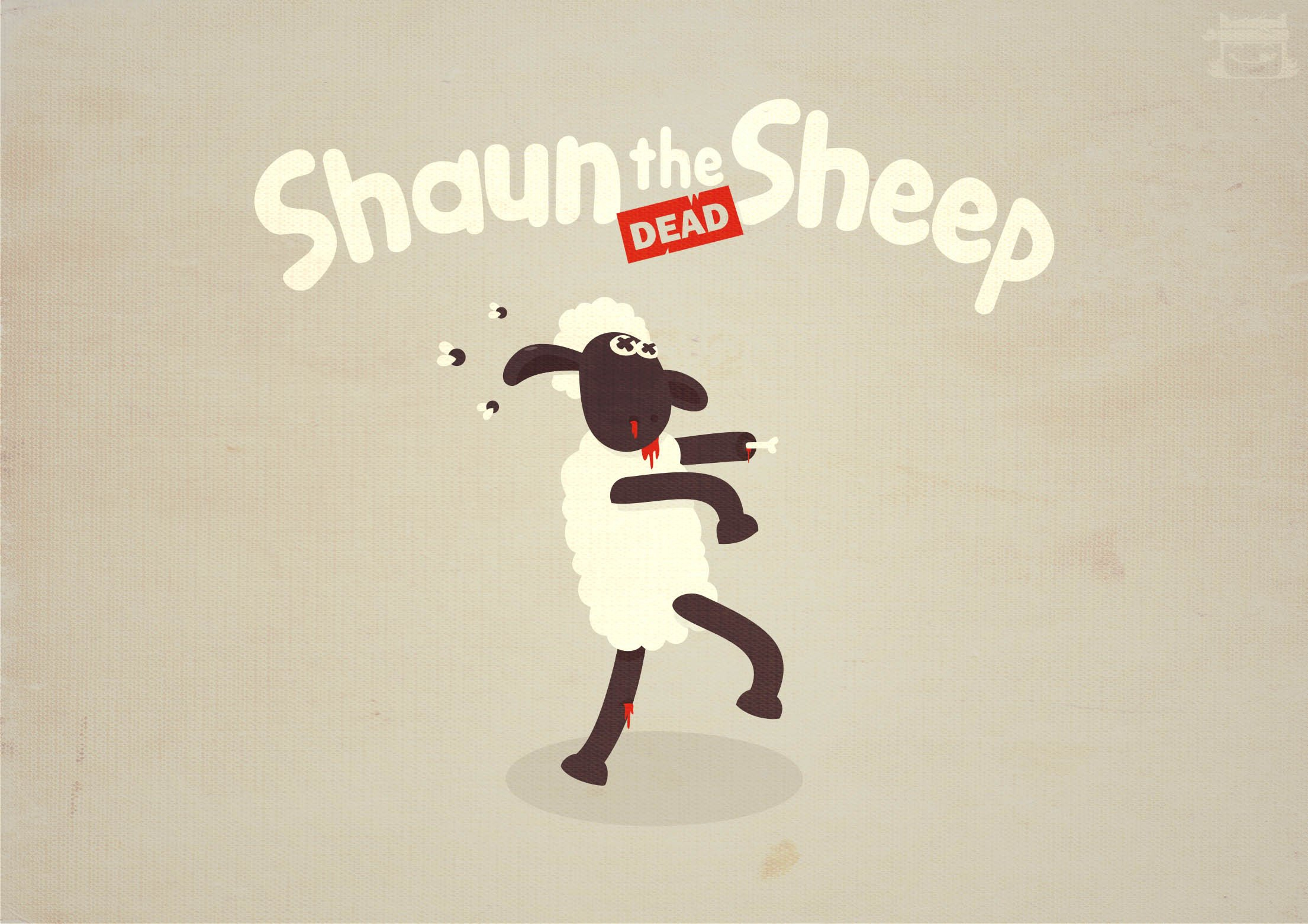 2210x1563 shaun the sheep, Animation, Family, Comedy, Shaun, Sheep, Adventure Wallpapers HD / Desktop and Mobile Backgrounds