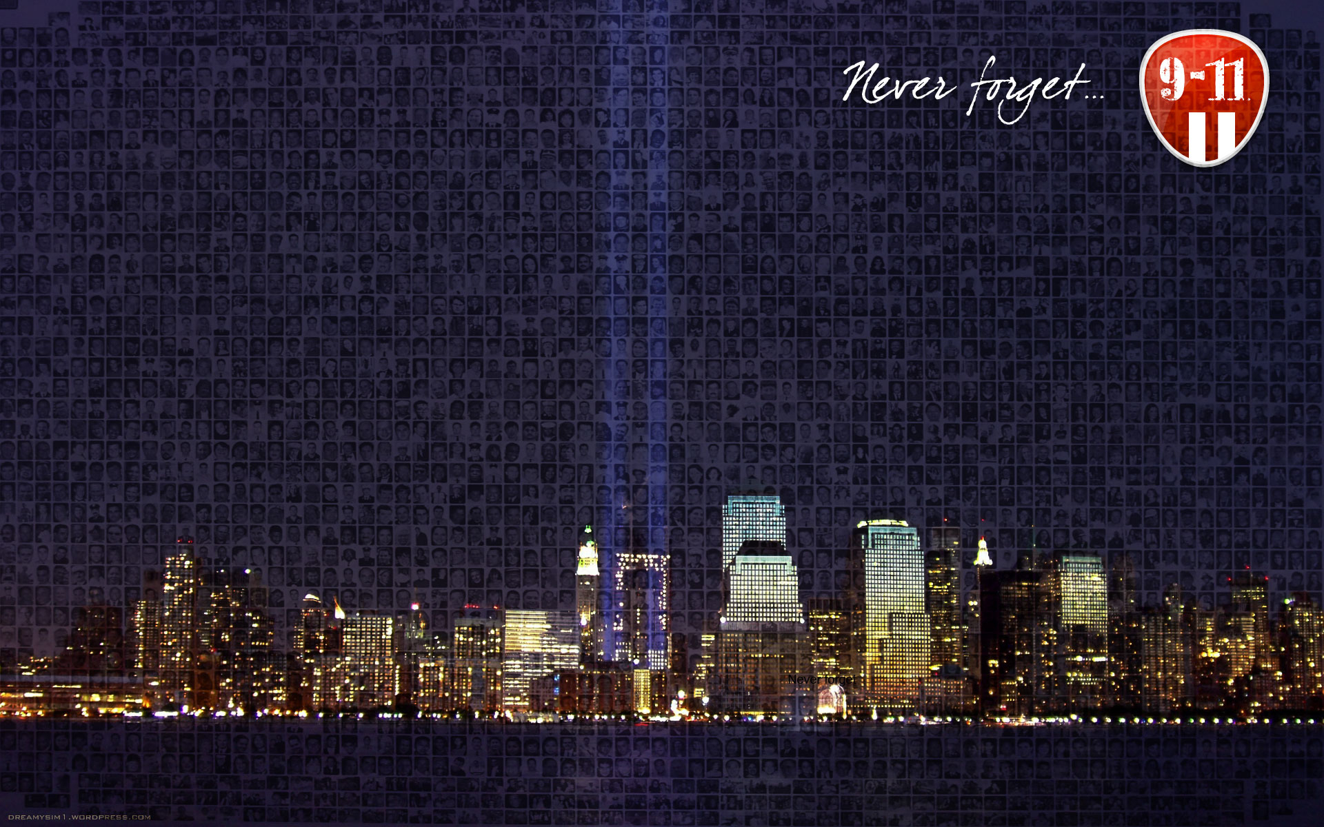 1920x1200 Free download 11 tribute wallpaper displaying 19 images for 9 11 tribute wallpaper [] for your Desktop, Mobile \u0026 Tablet | Explore 42+ 9 11 Tribute Wallpapers | 9 11 Tribute Wallpapers, 9 11 Wallpaper, 9 11 Wallpaper Desktop