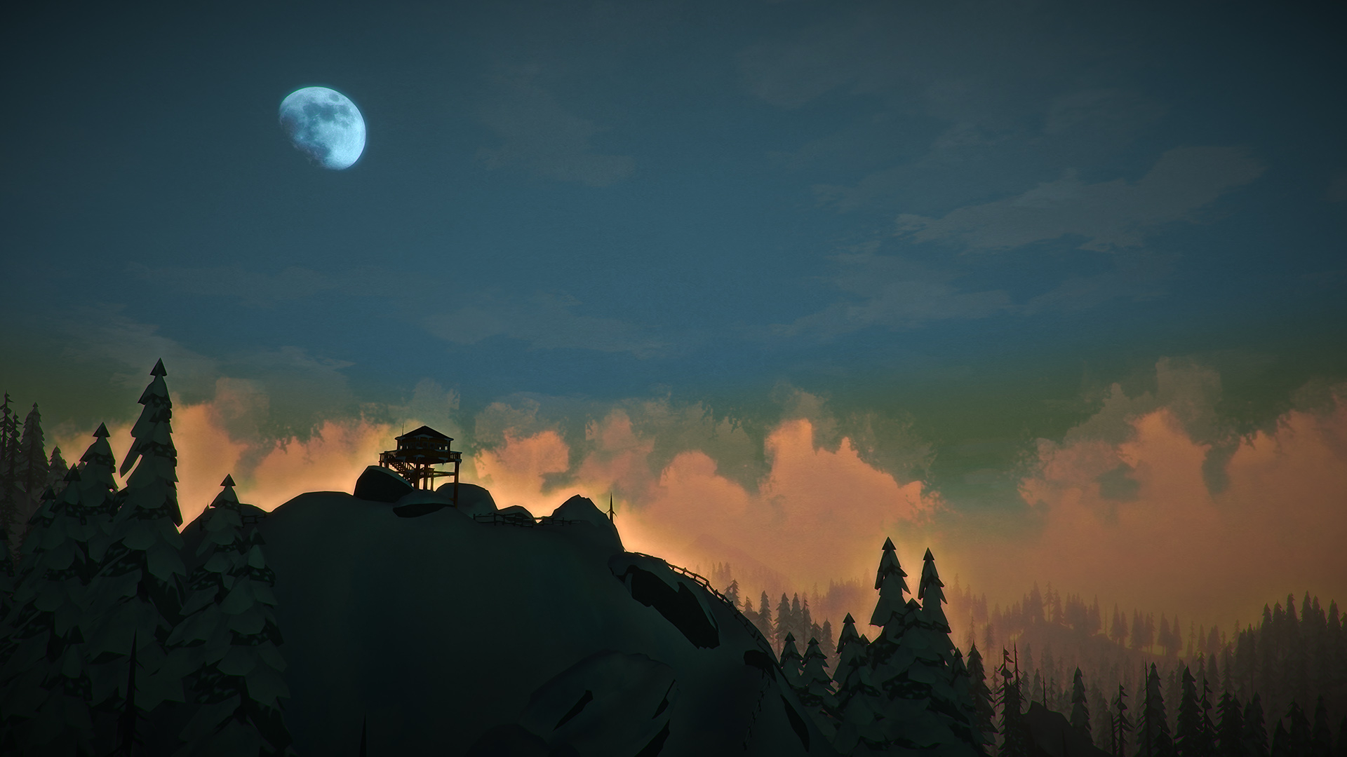 1920x1080 20+ The Long Dark HD Wallpapers and Backgrounds