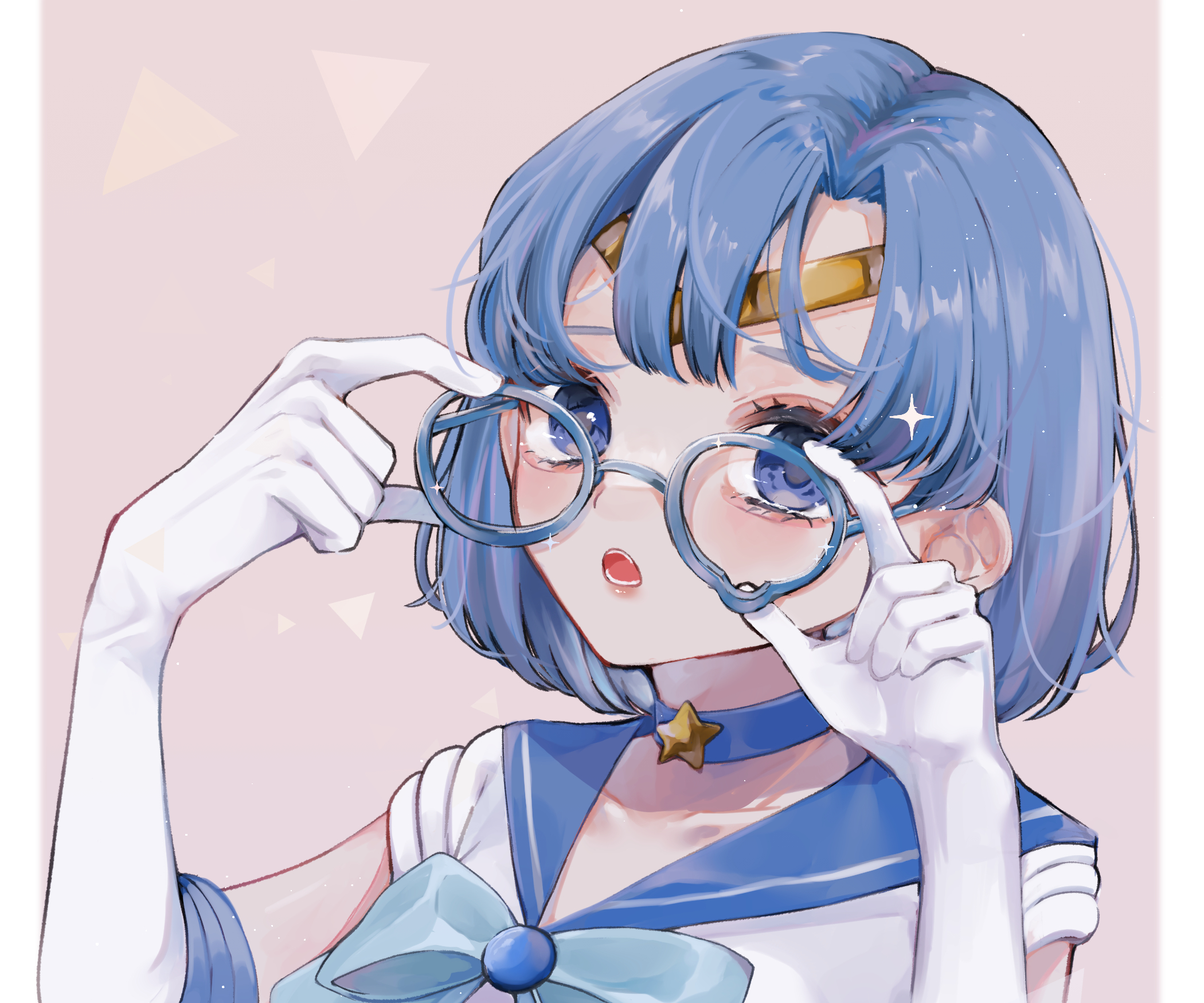 2100x1750 10+ Sailor Mercury HD Wallpapers and Backgrounds