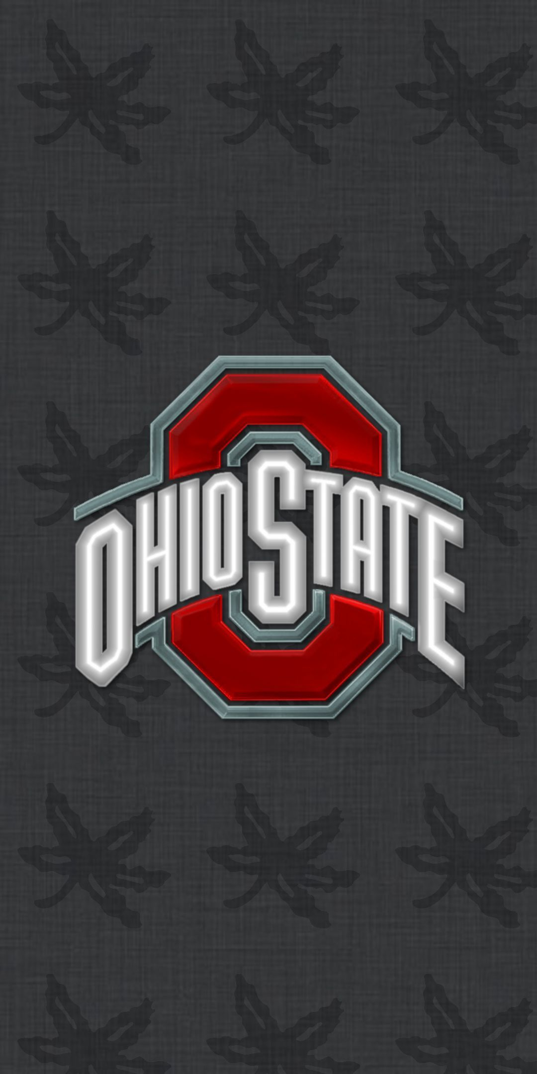 1080x2160 Ohio State Football Wallpapers Top Free Ohio State Football Backgrounds