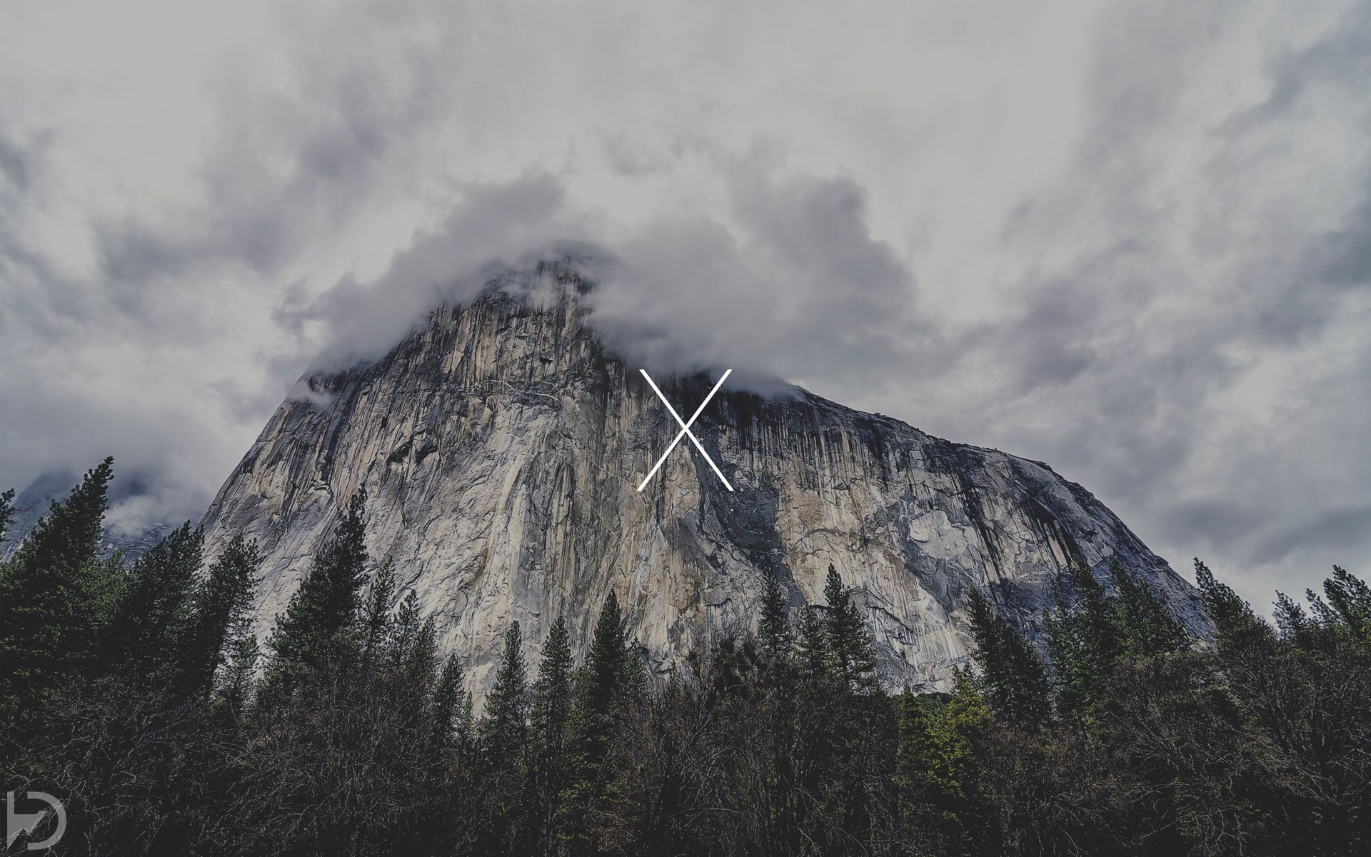 1920x1200 Official os x yosemite hd wallpapers free download | Yosemite, Yosemite wallpaper, California yosemite national park