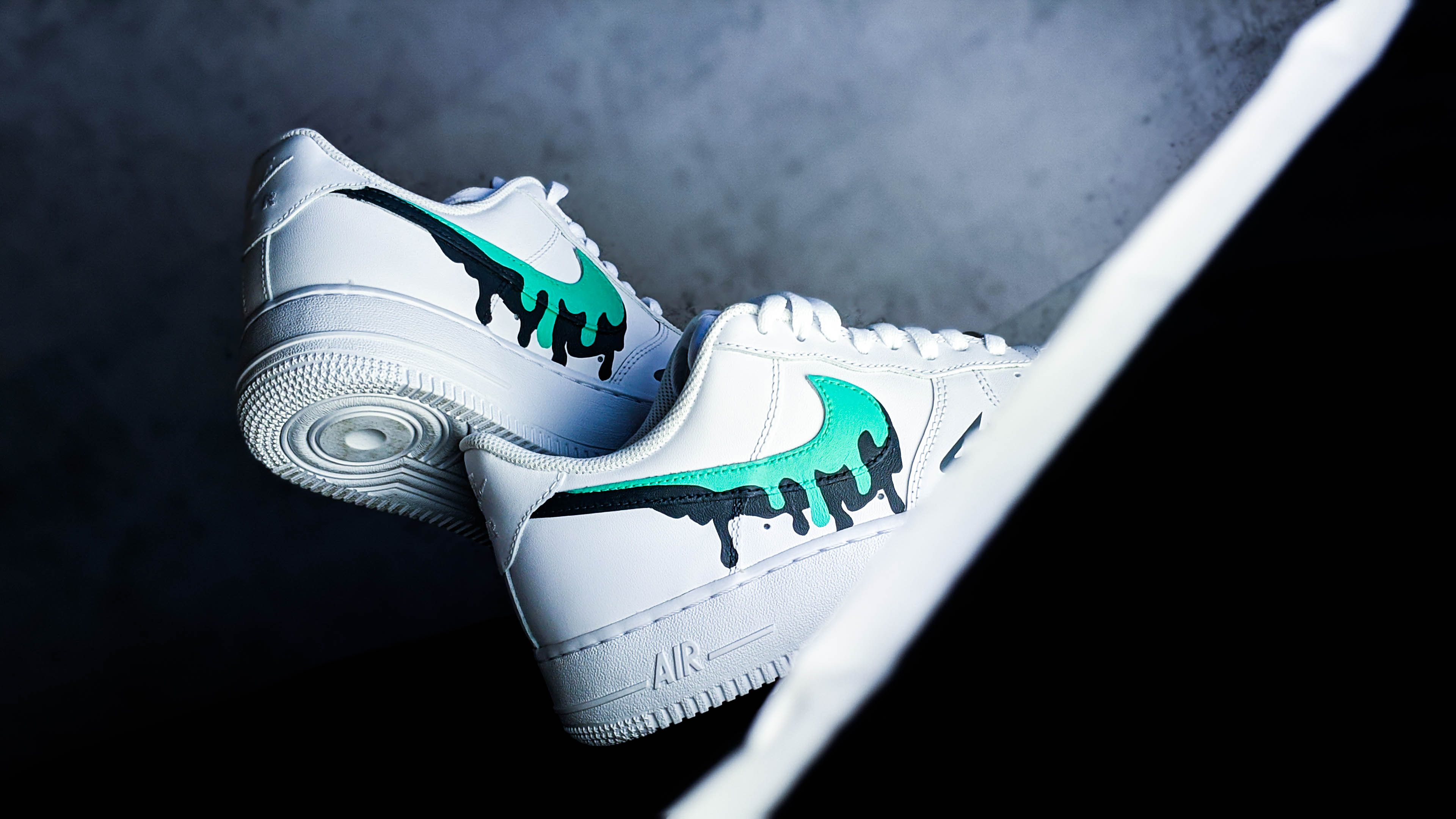 3840x2160 Nike Air Force 1 Photos, Download Free Nike Air Force 1 Stock Photos \u0026 HD Images
