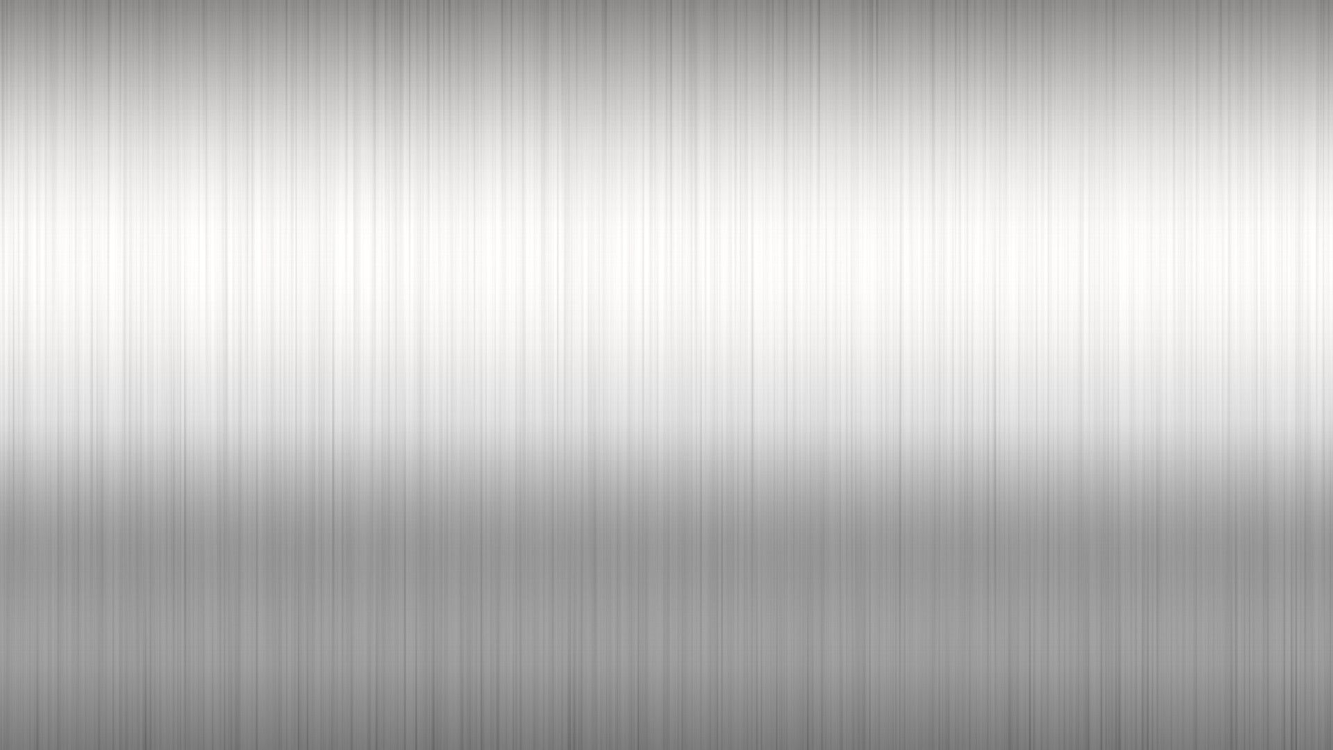 1920x1080 Res: , Shiny Brushed Stainless Steel Metal Textures Texturex Chrome Texture Seamless | Stainless steel texture, Metal texture, Texture
