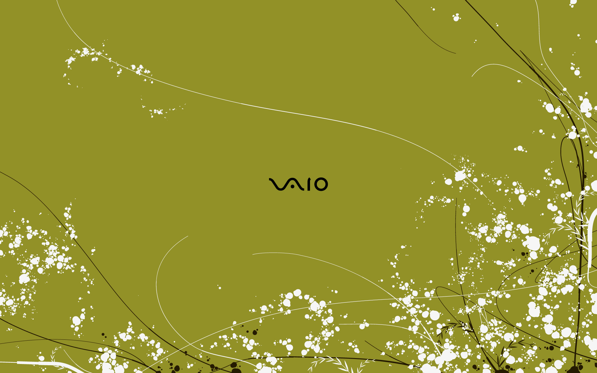 1920x1200 VAIO Artist Series Vol. 1 Wallpaper : Sony : Free Download, Borrow, and Streaming : Internet Archive
