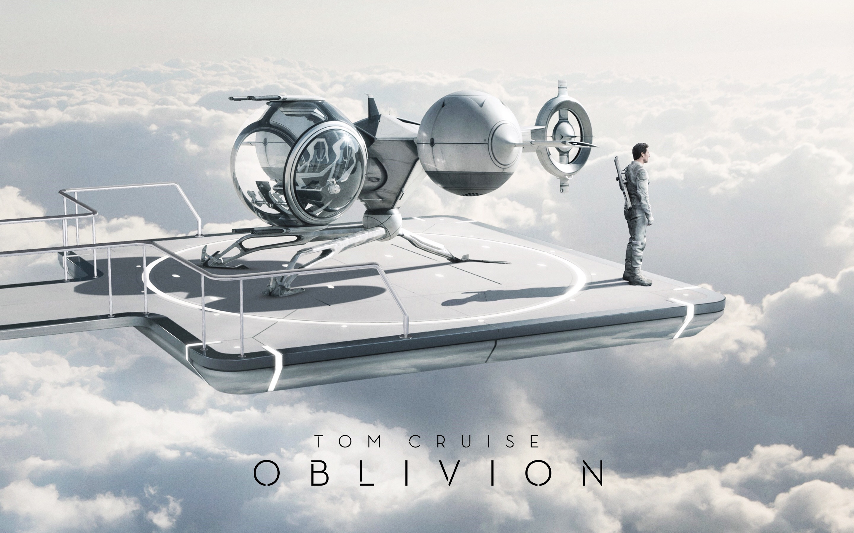 2880x1800 50+ Oblivion HD Wallpapers and Backgrounds