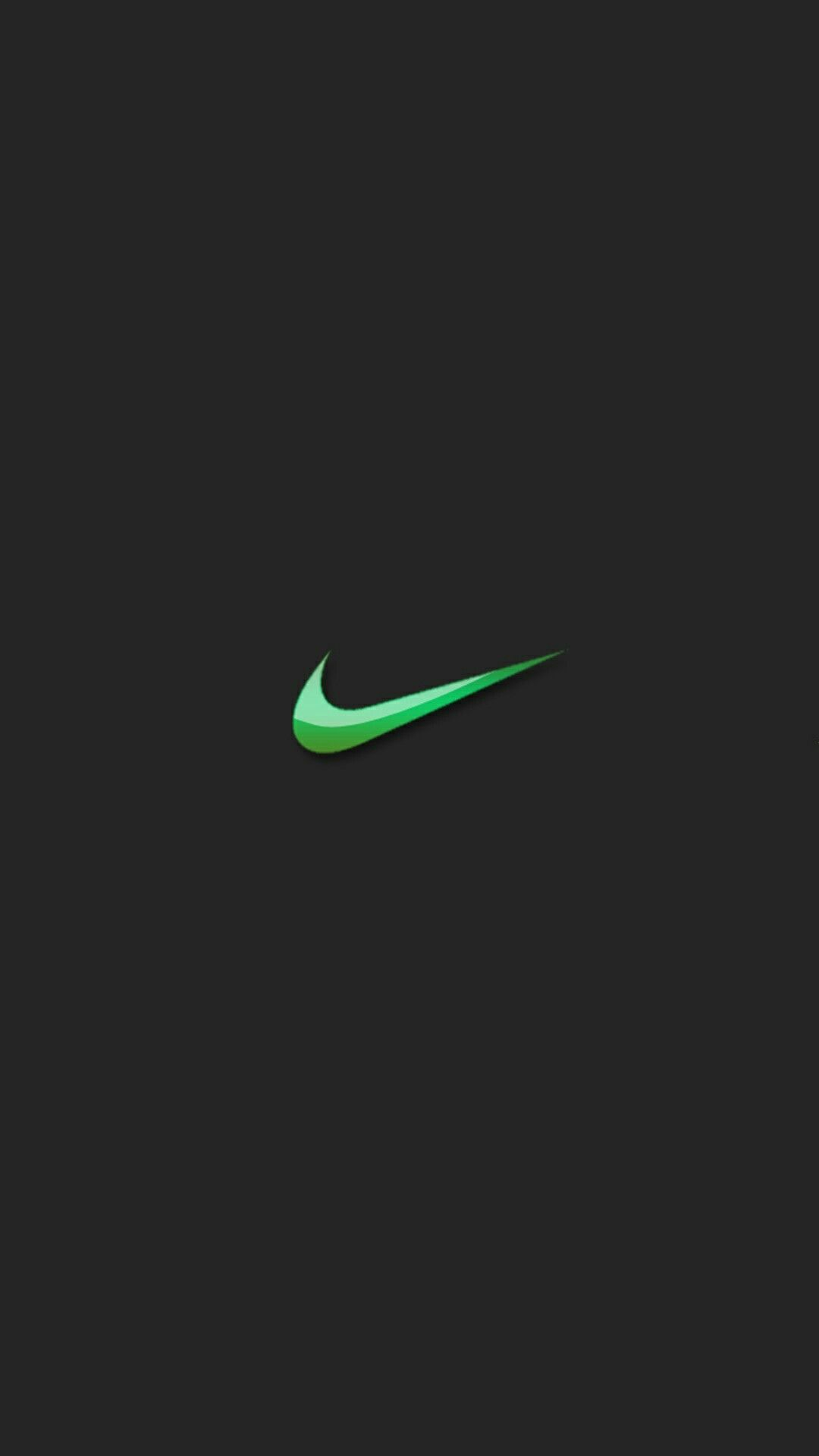 1080x1920 Pin by hamdan muhammed on LOGOS | Nike wallpaper, Nike logo wallpapers, Nike