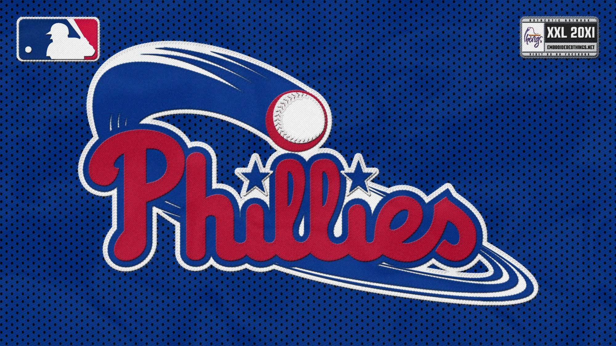 2000x1125 Phillies Wallpapers Top Free Phillies Backgrounds